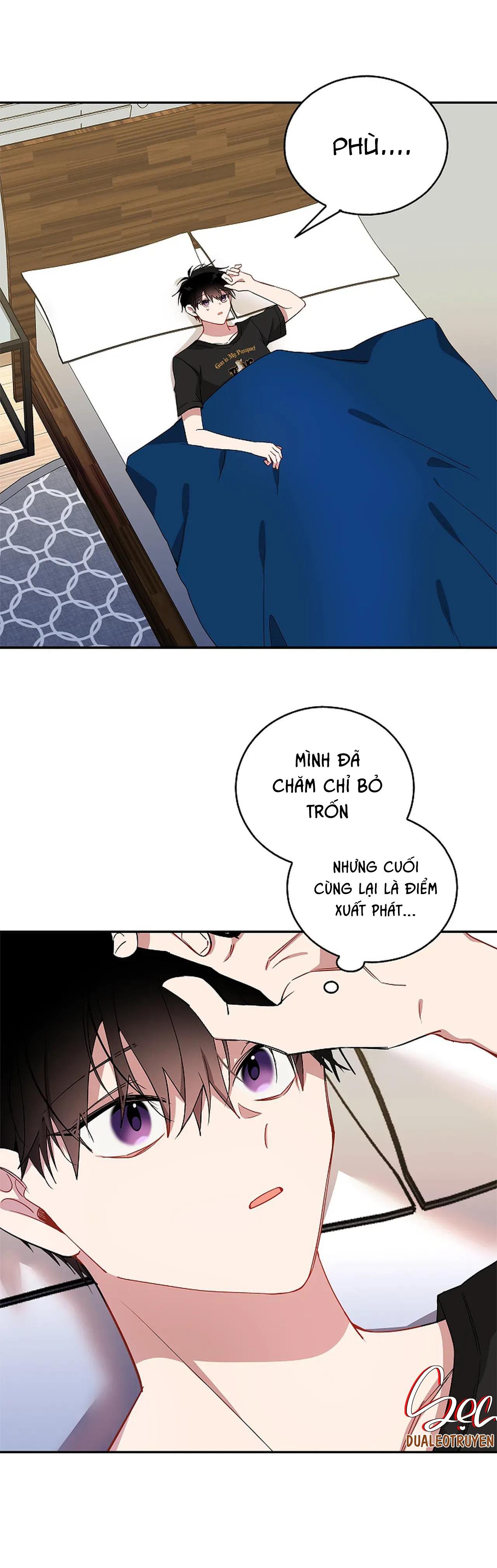 Trang 45