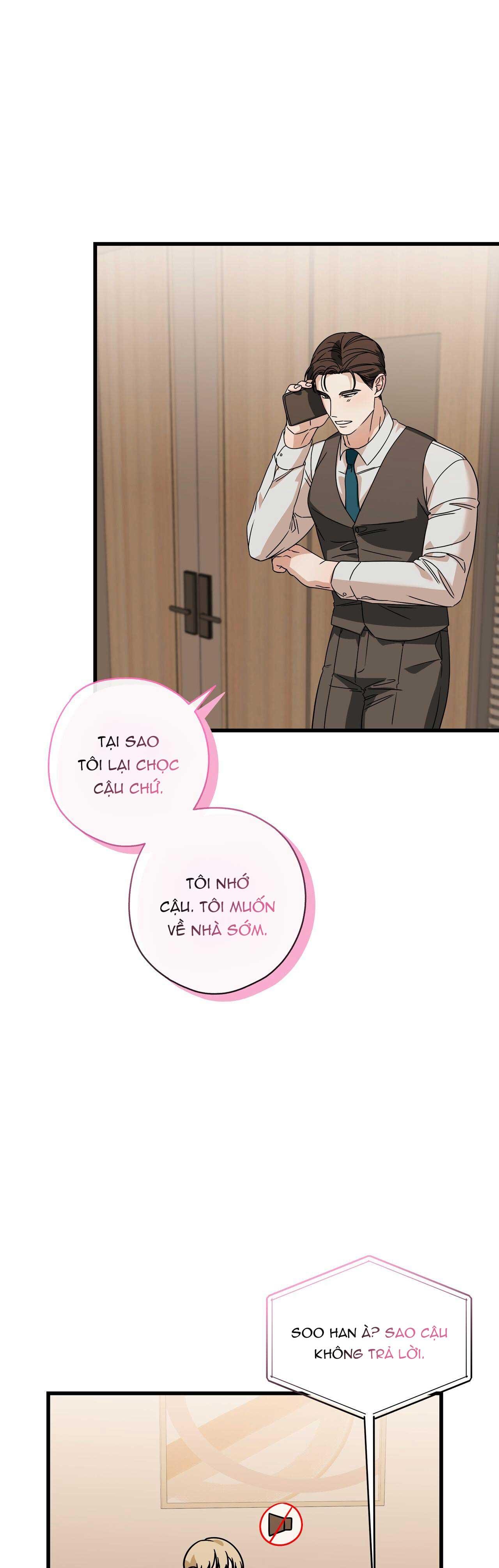 Trang 57