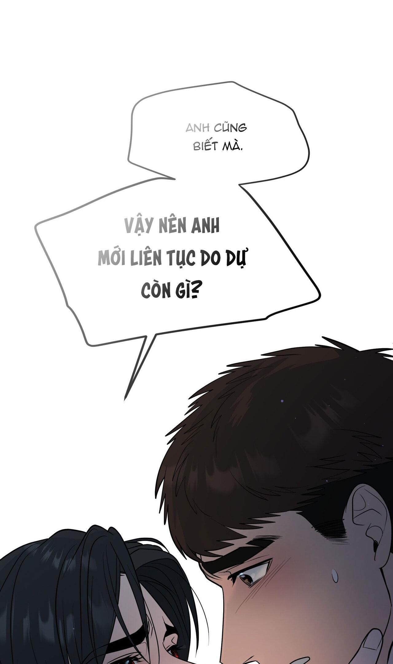Trang 83