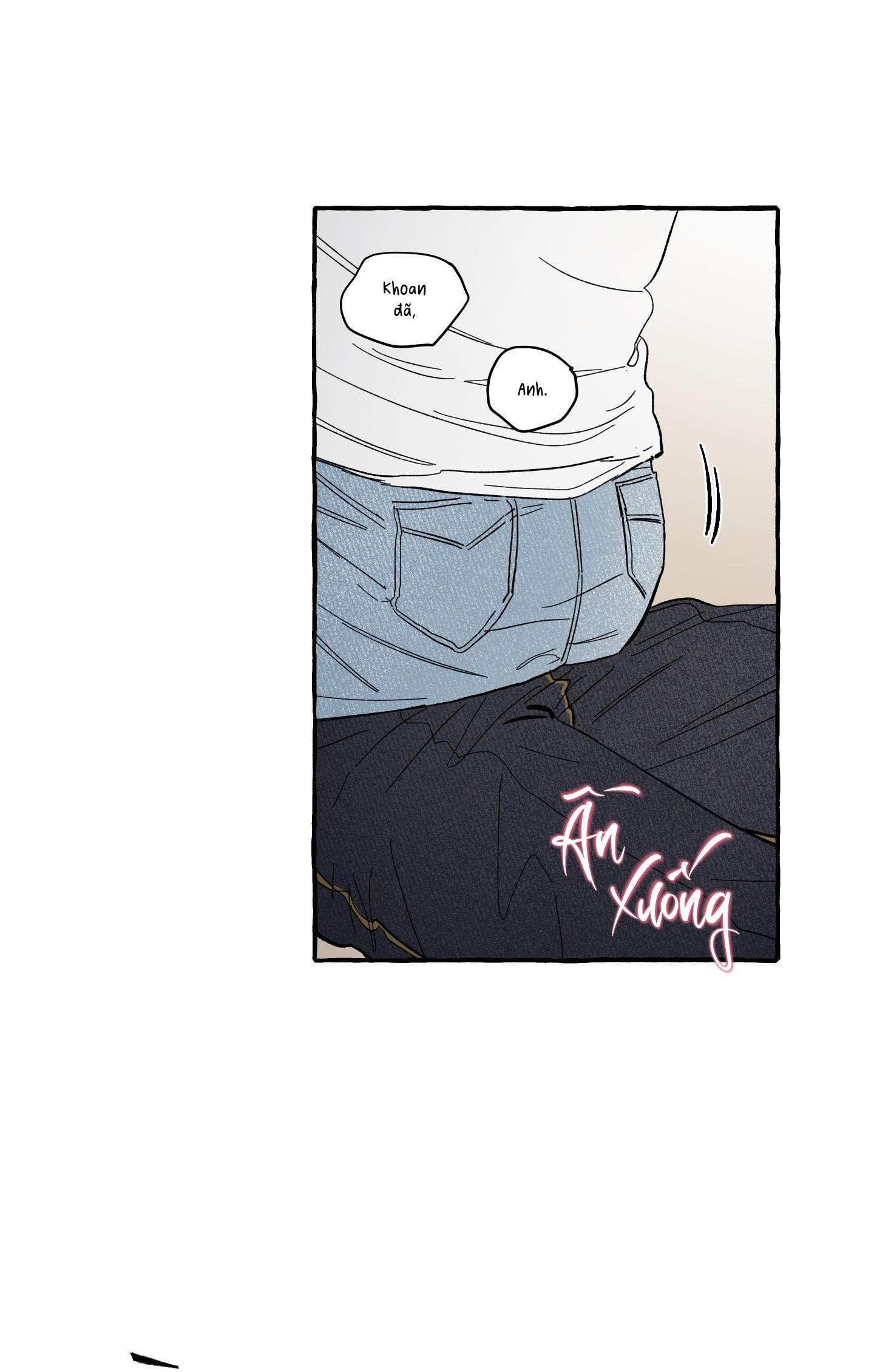 Trang 33