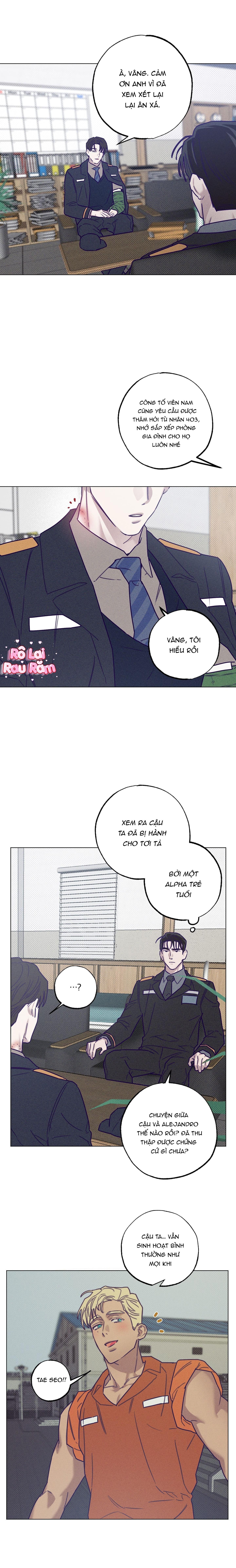 Trang 15