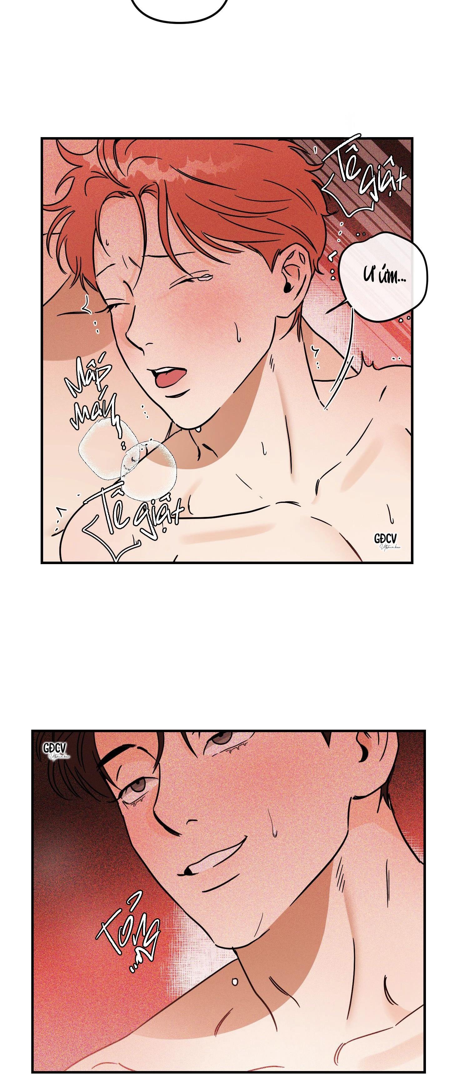 Trang 32