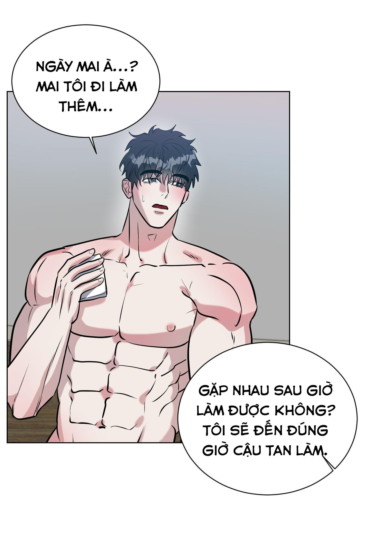 Trang 39