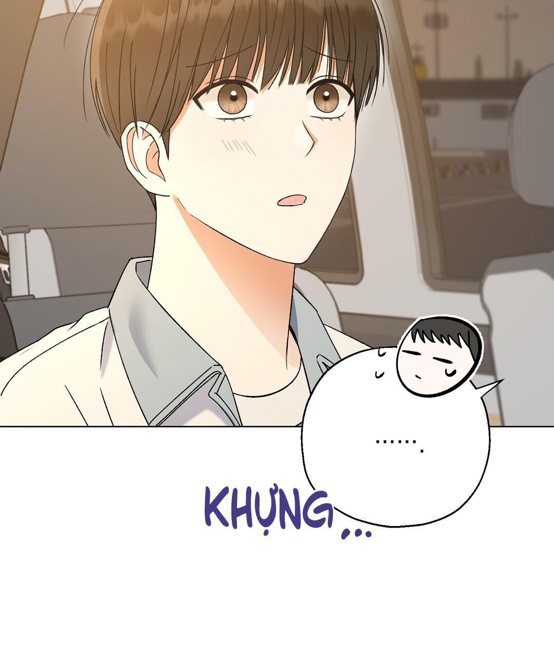 Trang 69