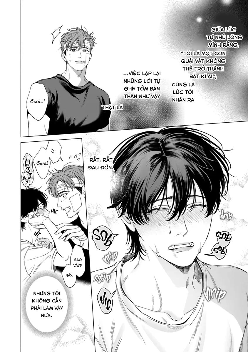 Trang 28