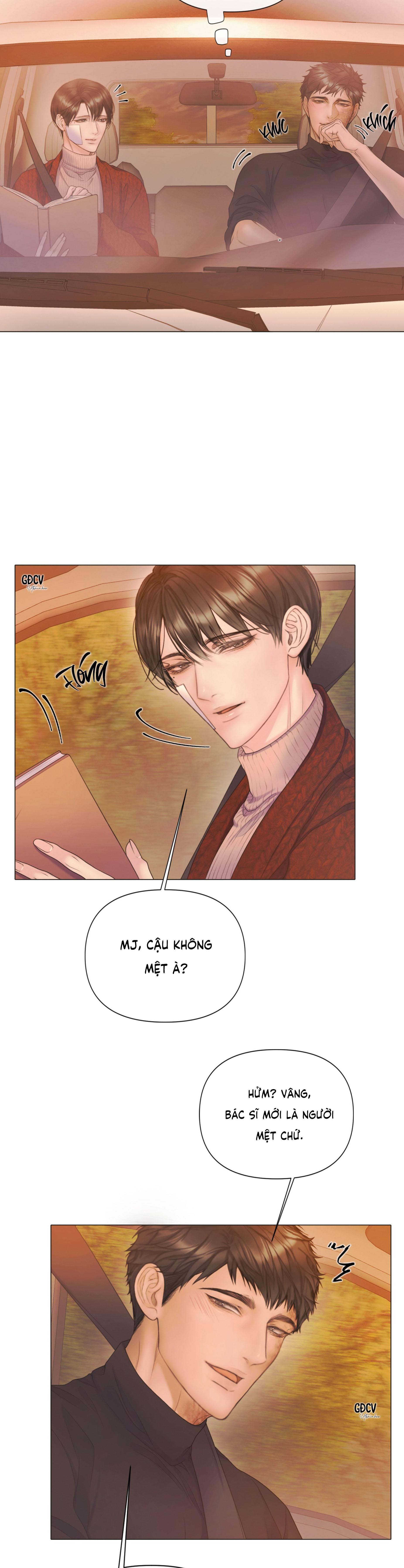 Trang 30