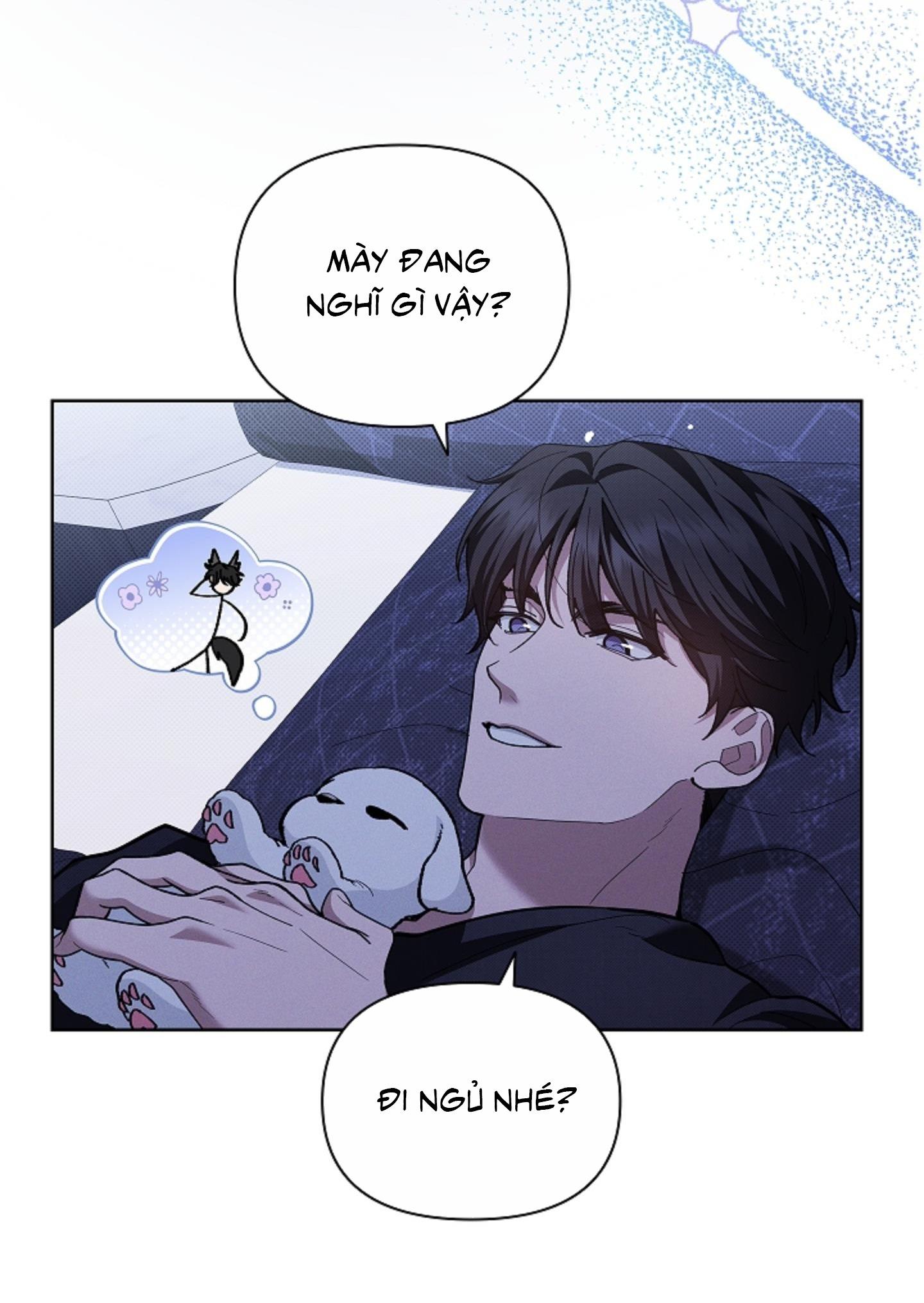 Trang 55