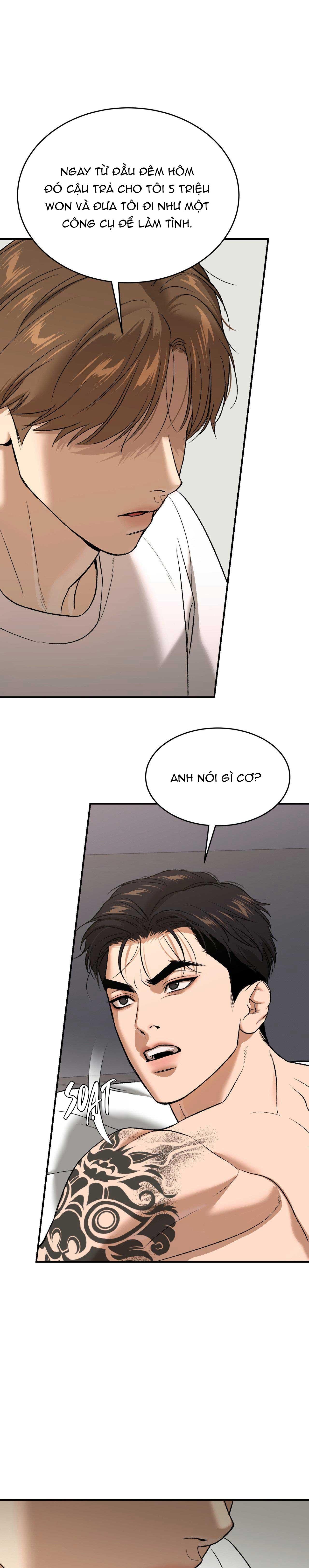 Trang 59