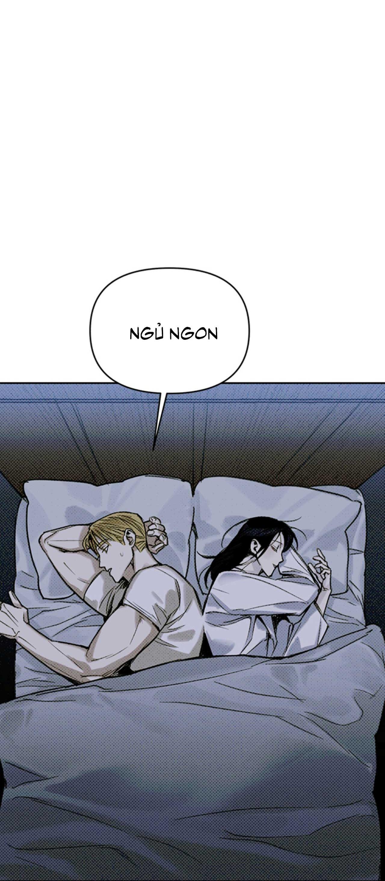 Trang 82