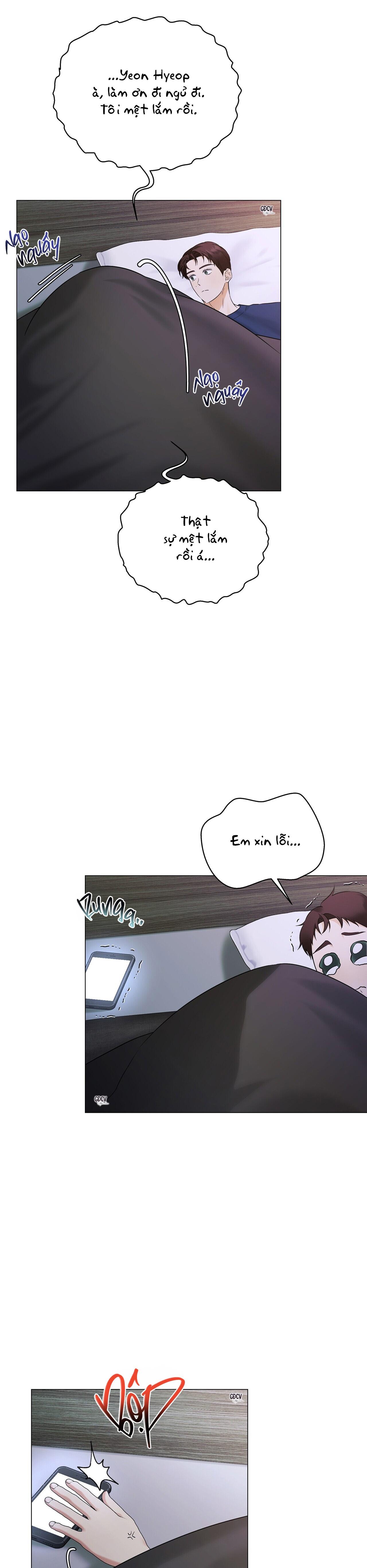 Trang 27