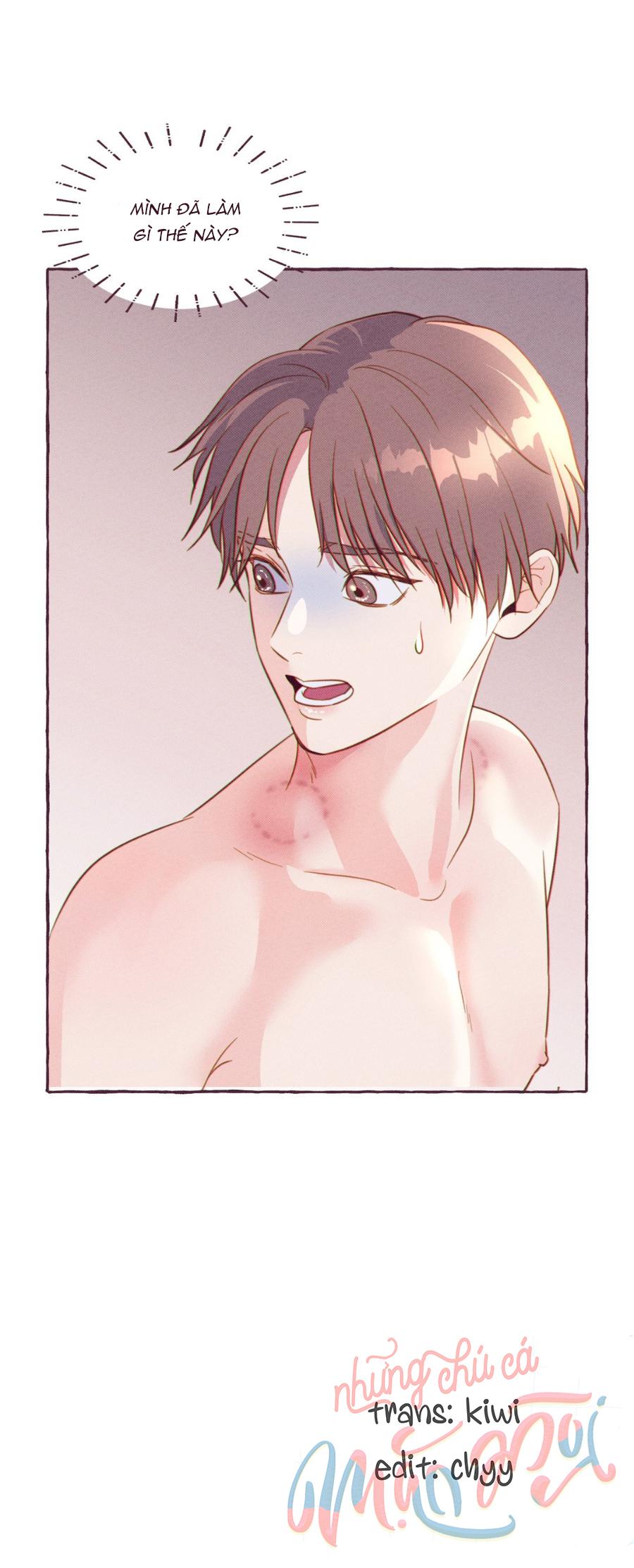 Trang 52