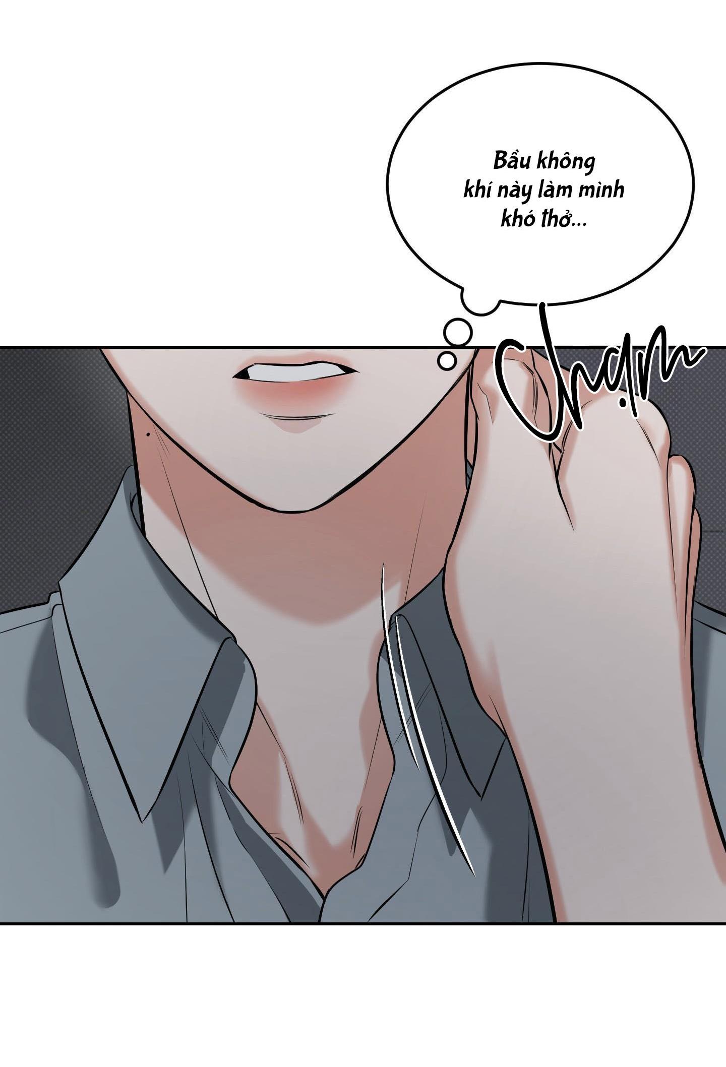 Trang 54