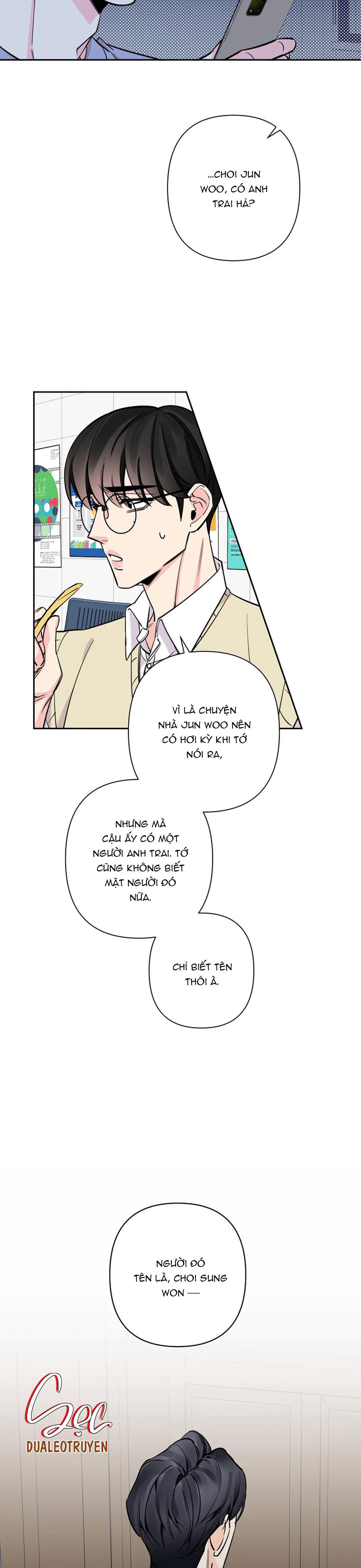 Trang 21