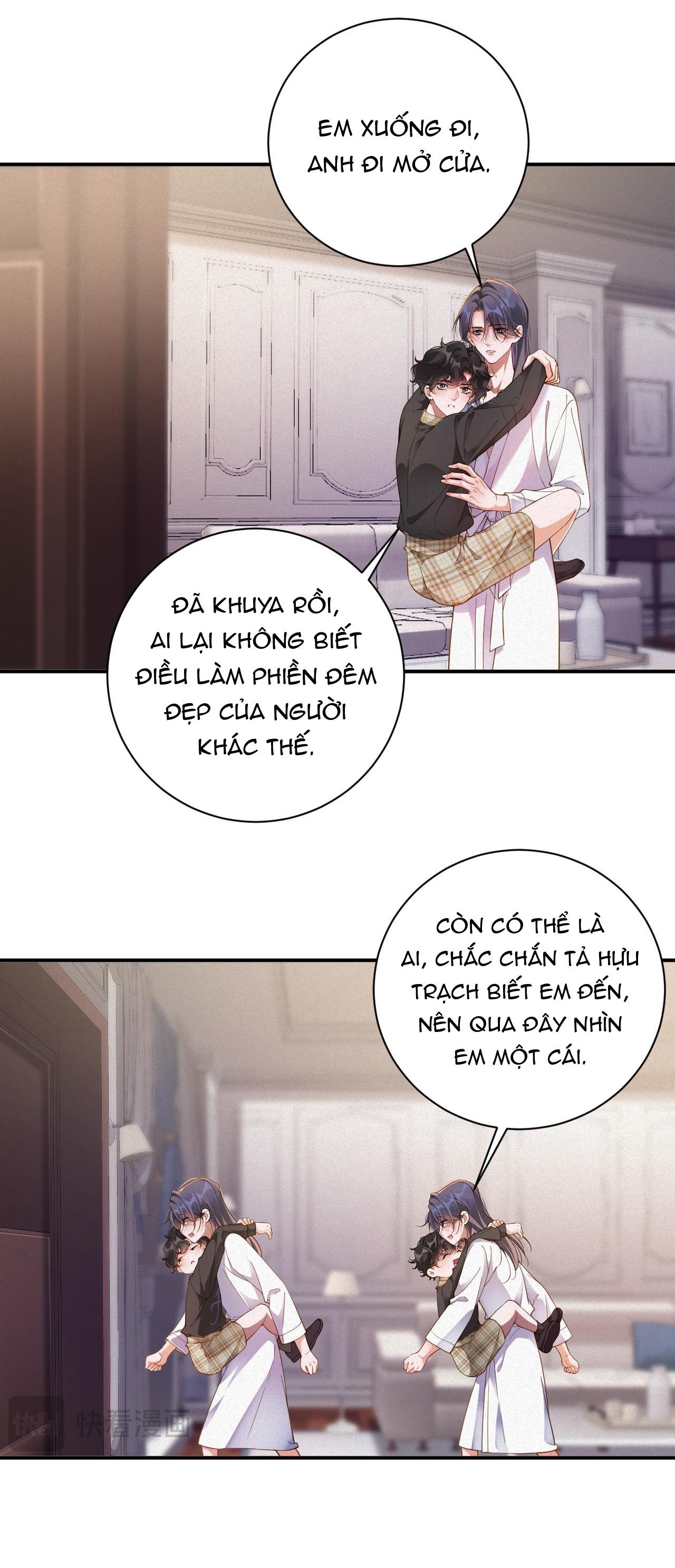 Trang 19