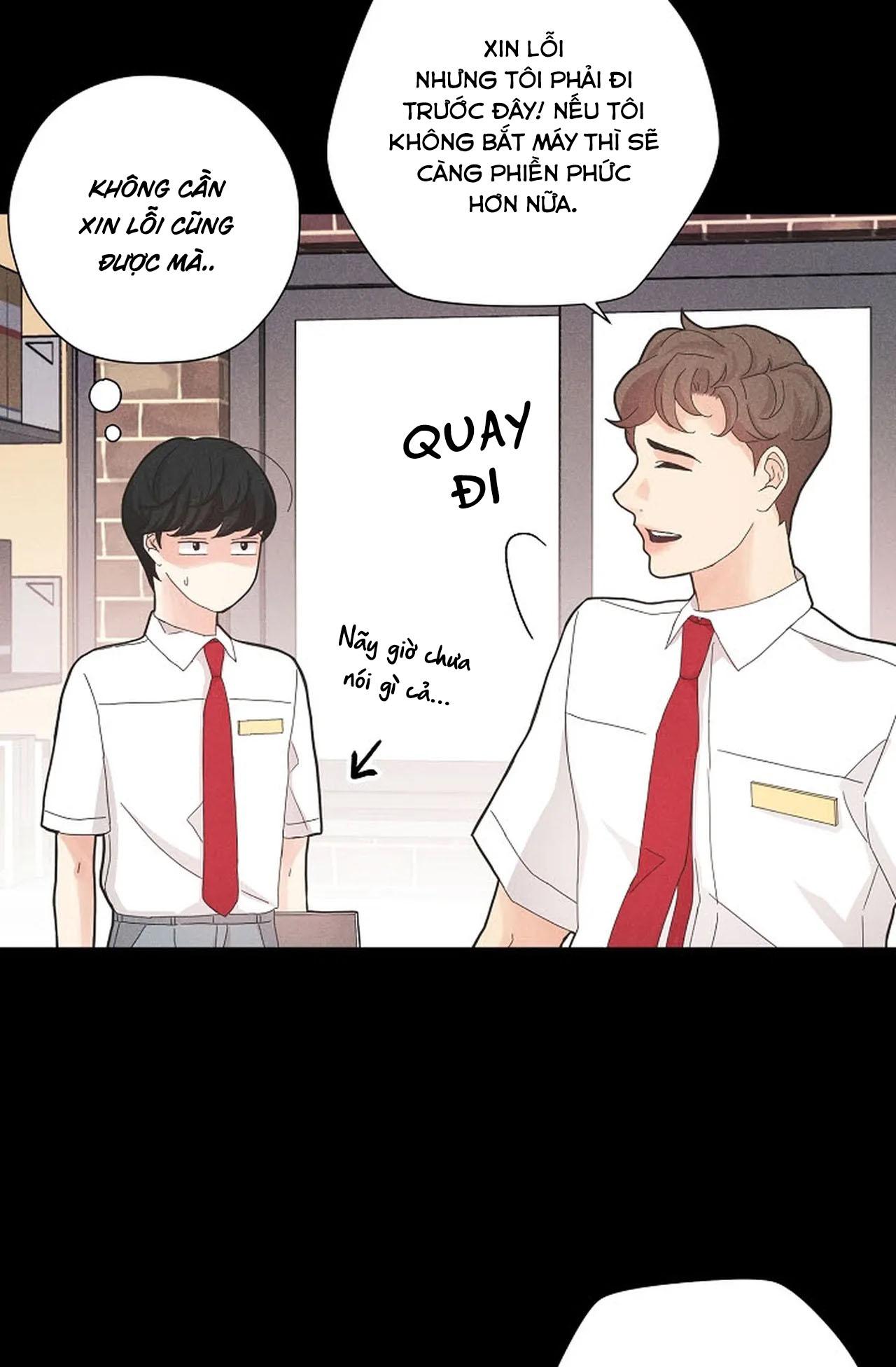 Trang 54