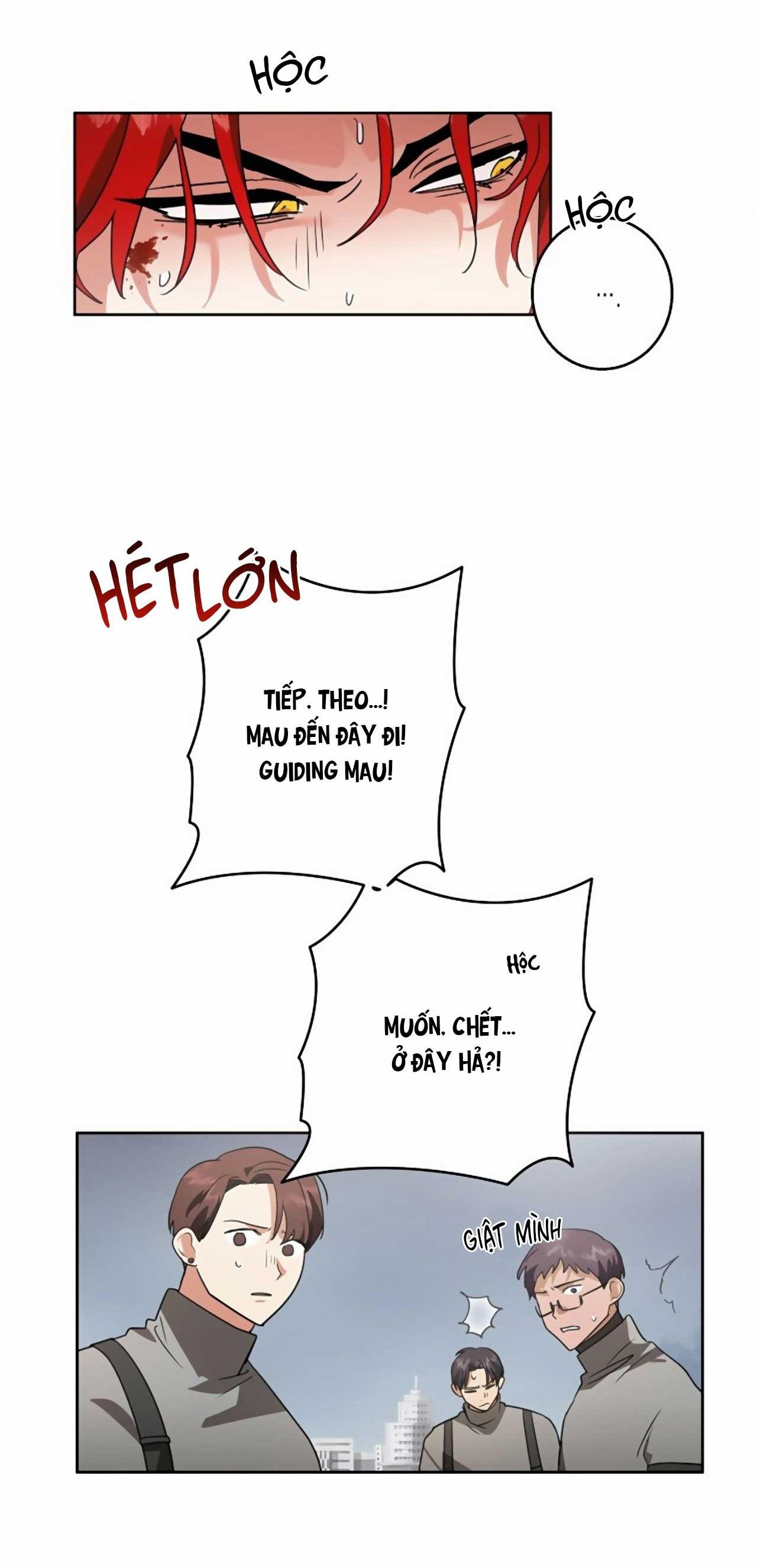Trang 53