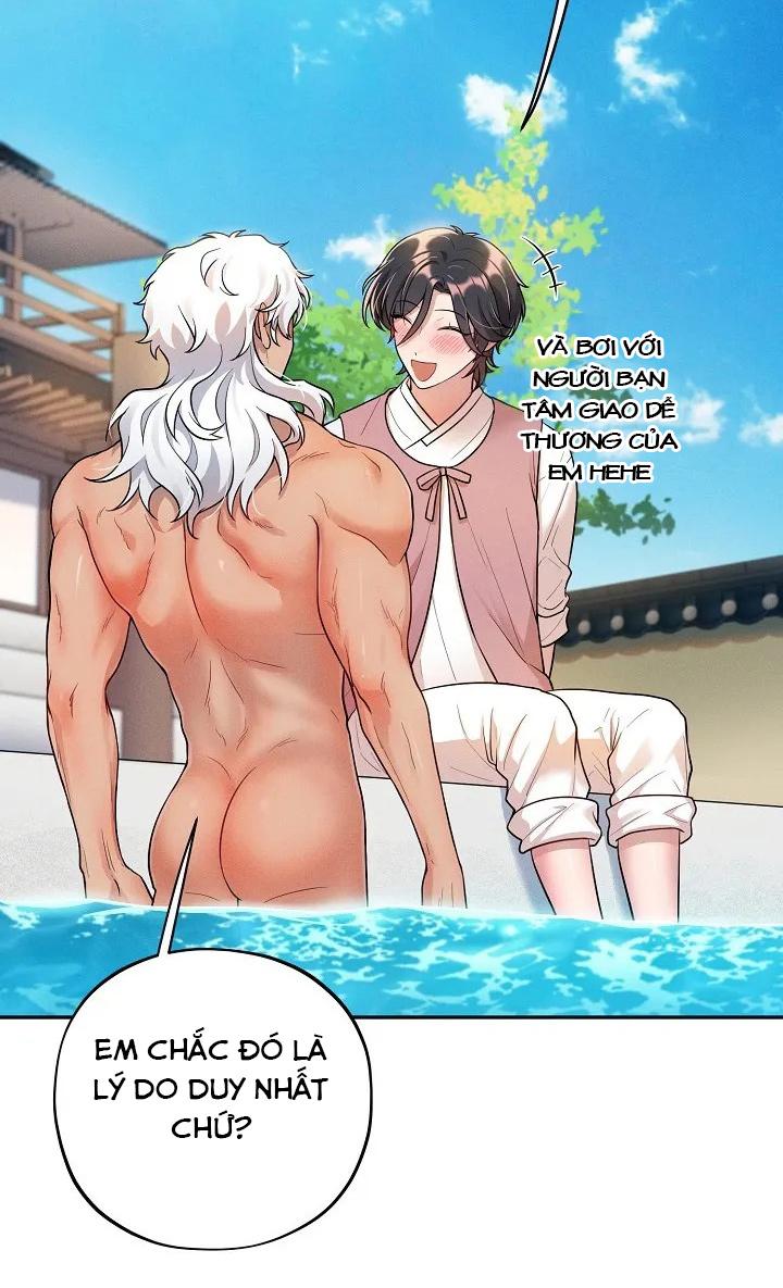 Trang 57