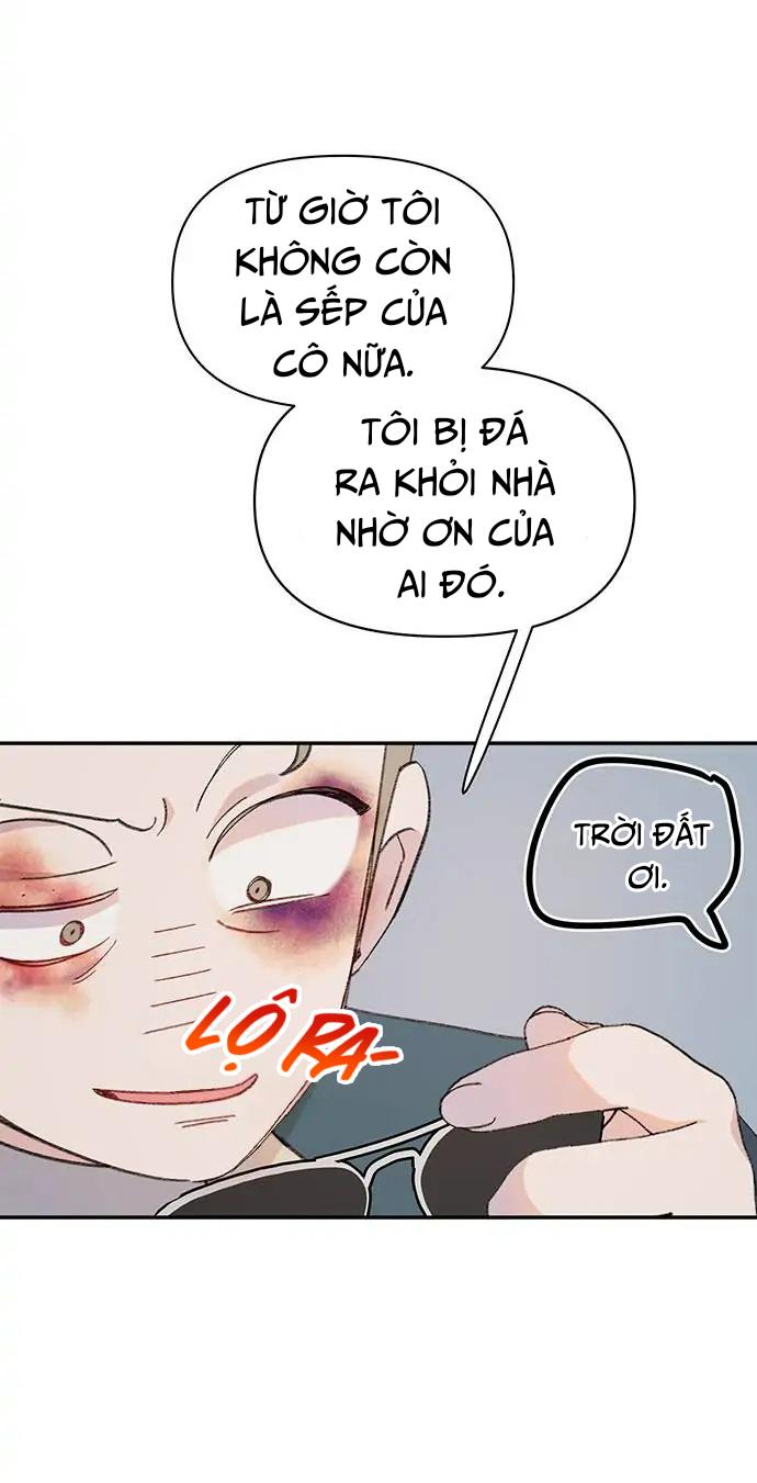 Trang 63