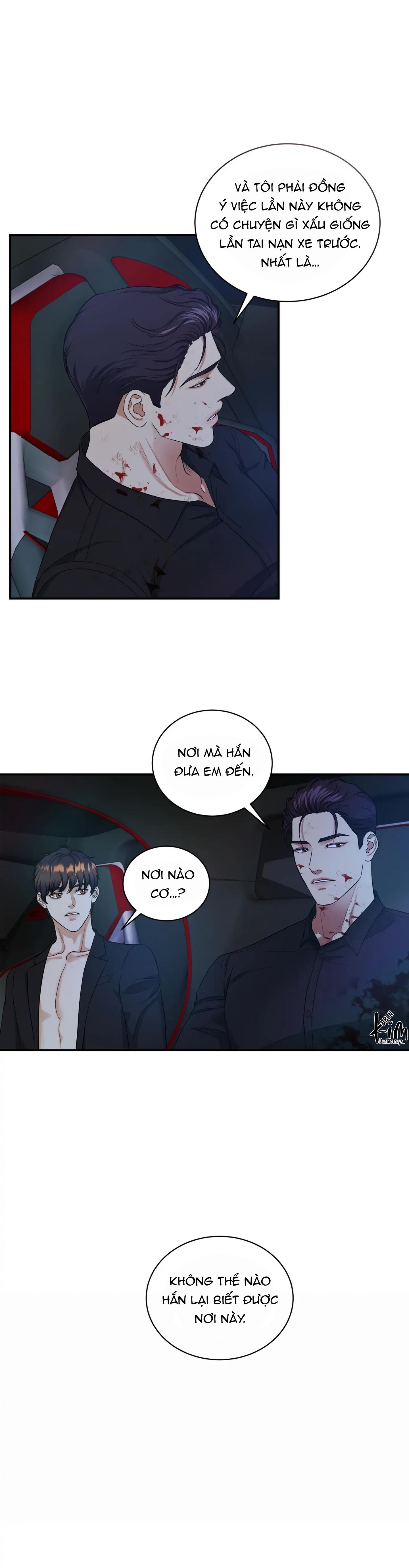 Trang 29