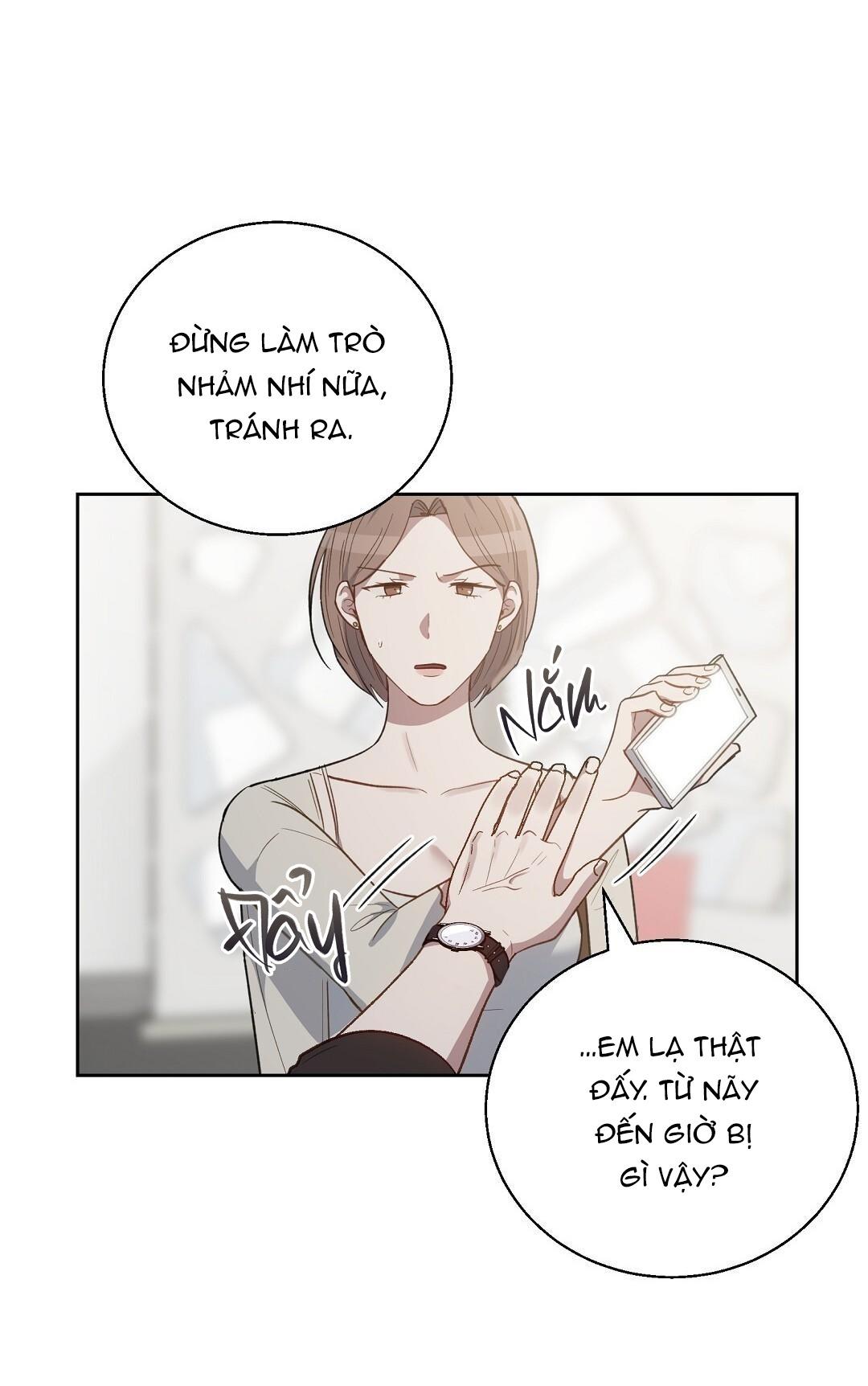 Trang 53
