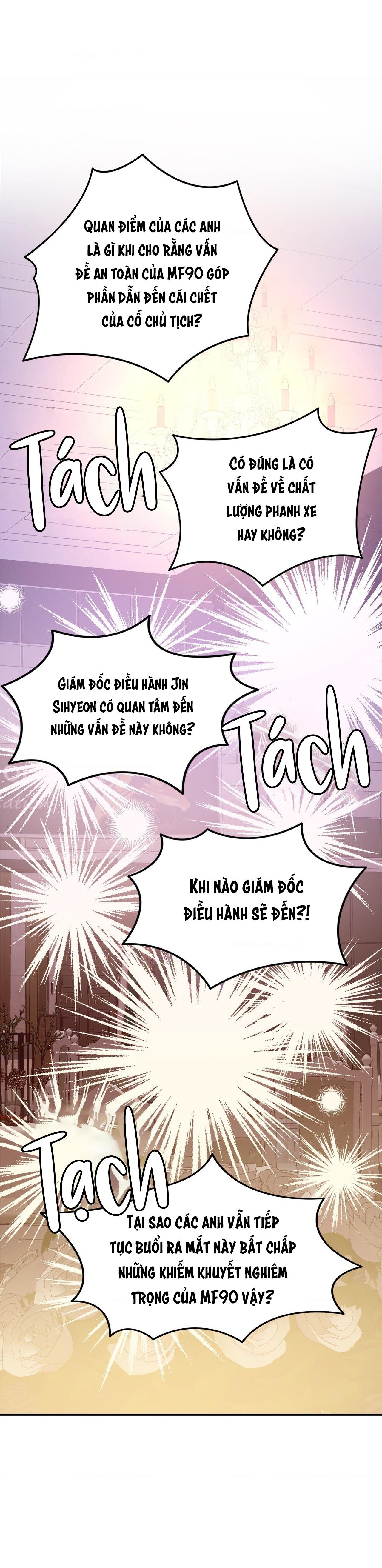 Trang 34