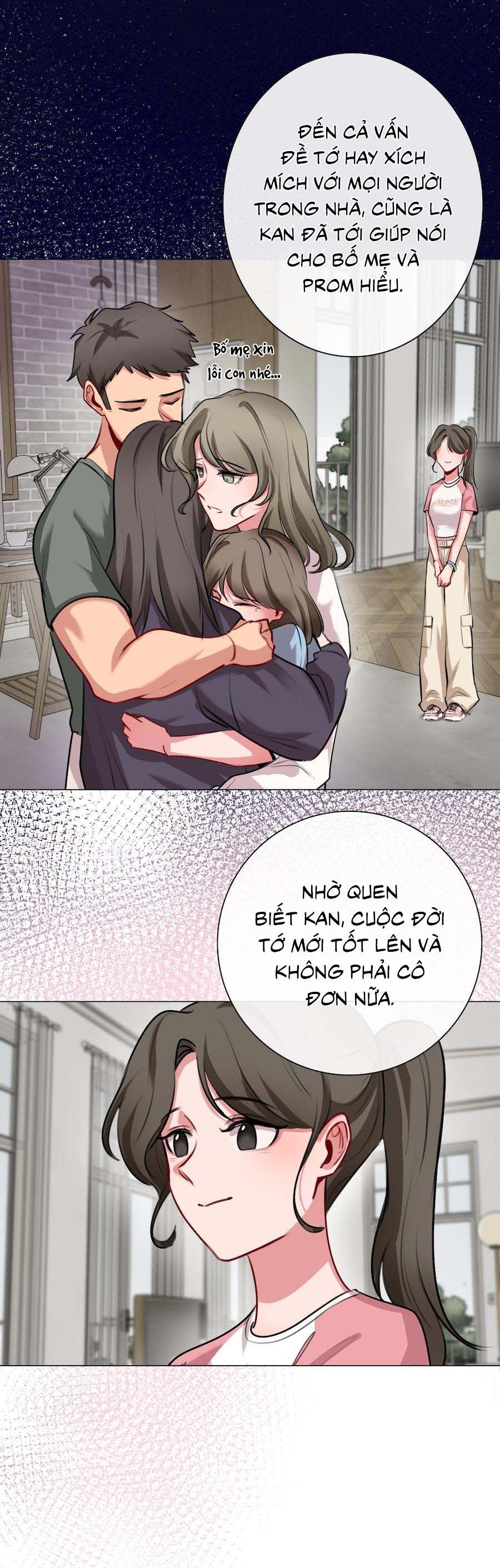 Trang 24