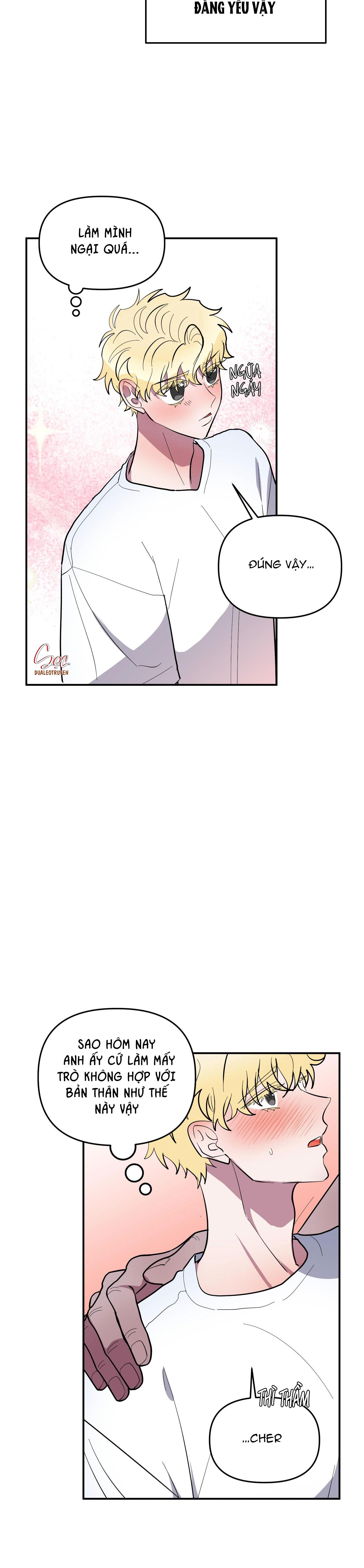 Trang 23