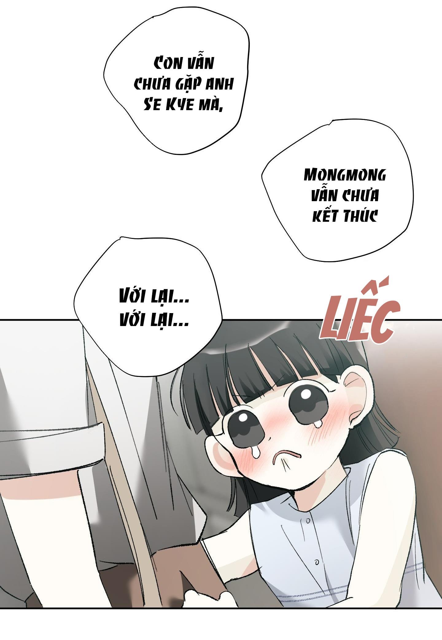 Trang 60