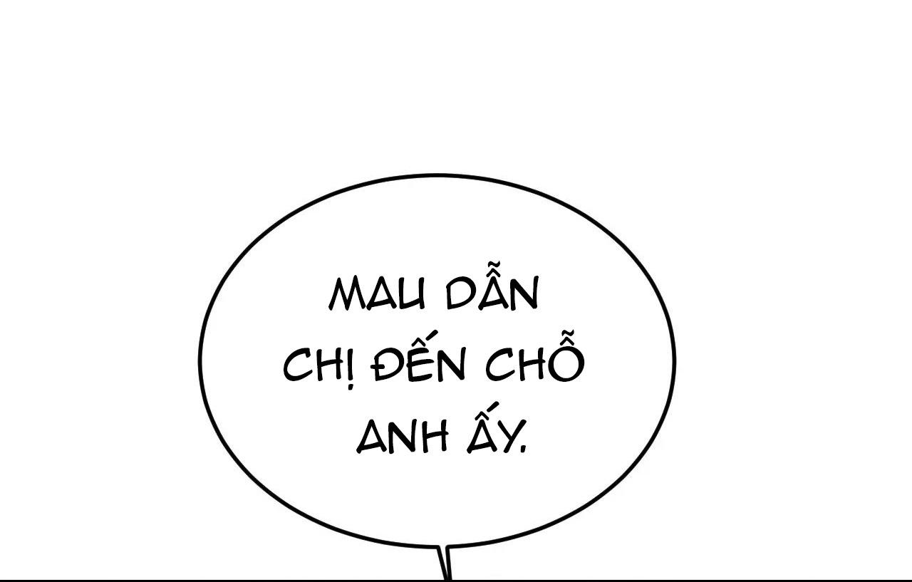 Trang 102