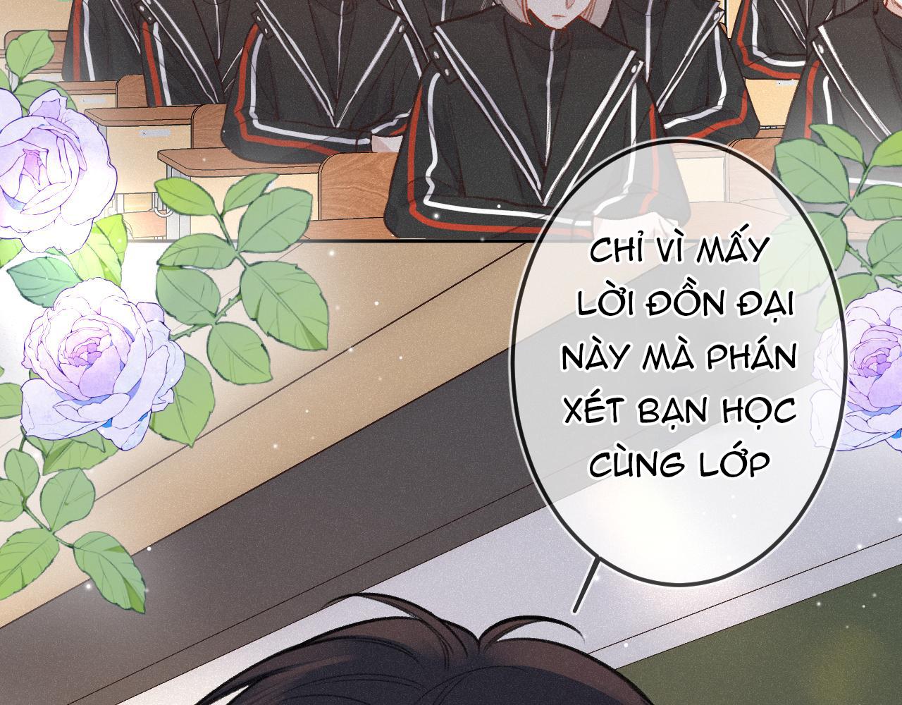 Trang 69