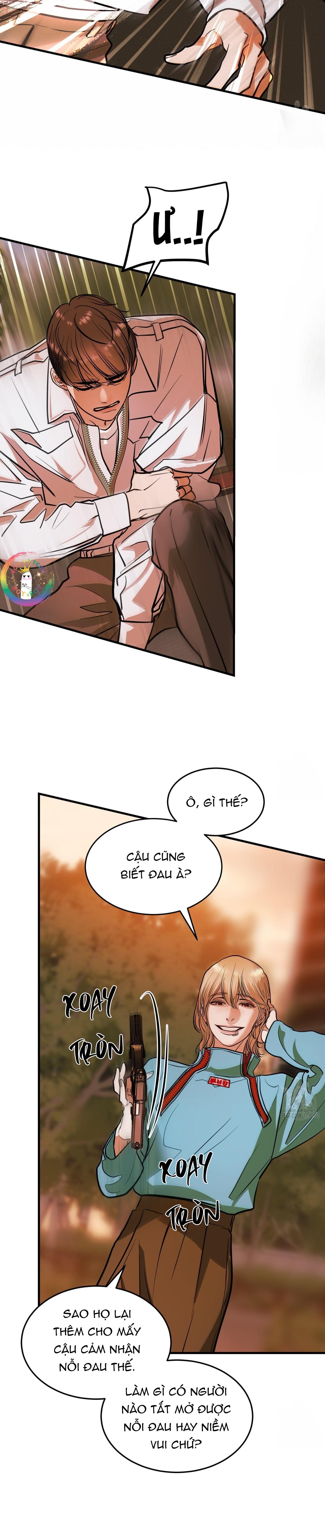 Trang 30