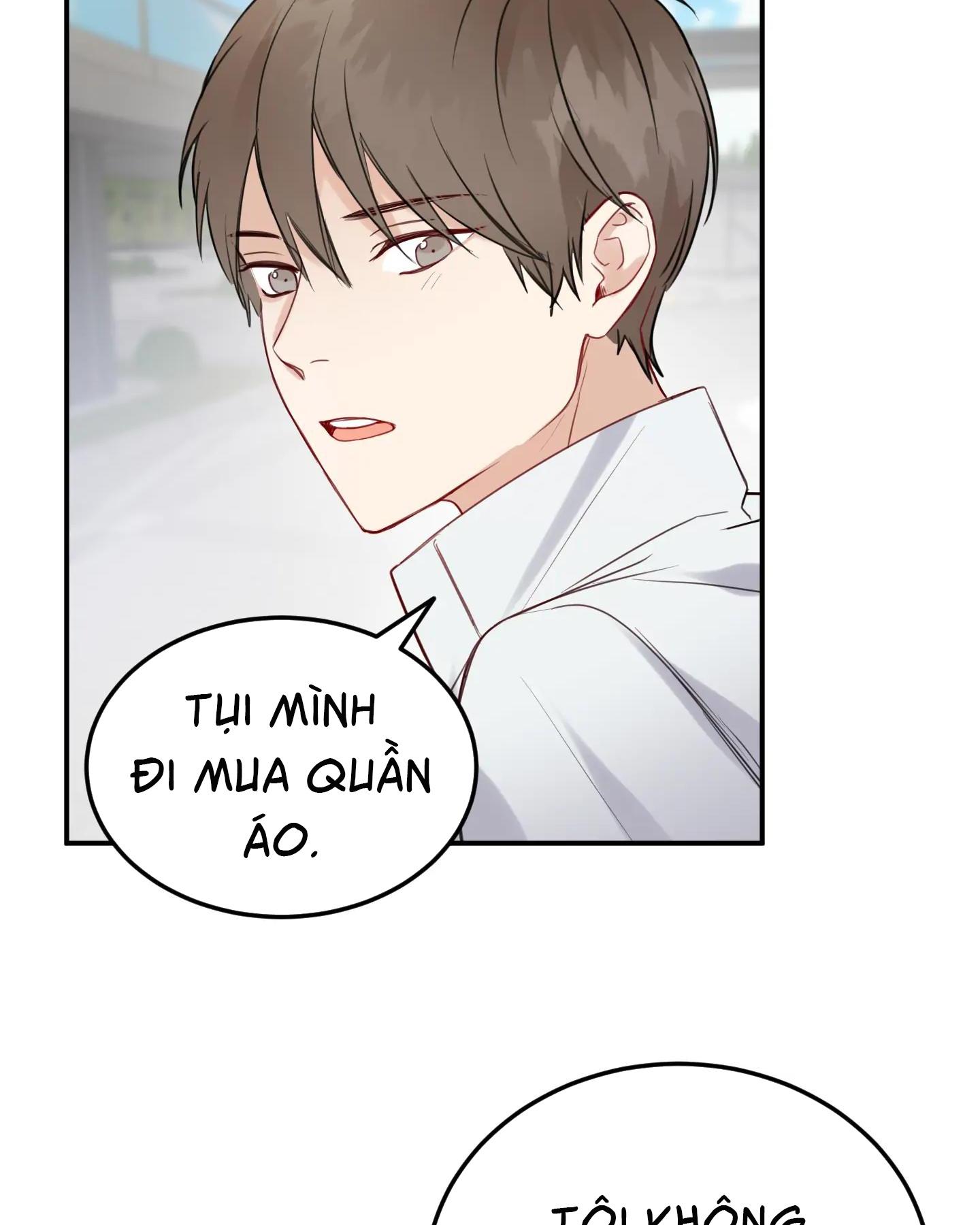 Trang 115