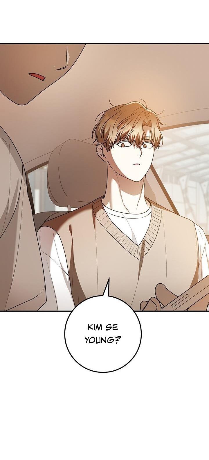 Trang 119
