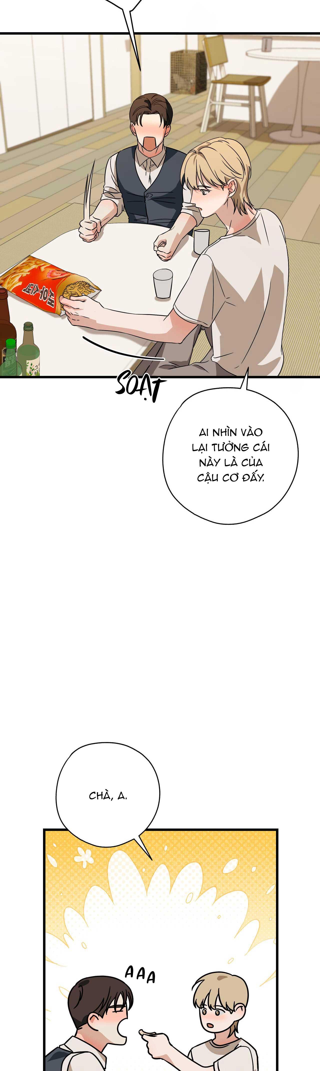 Trang 37