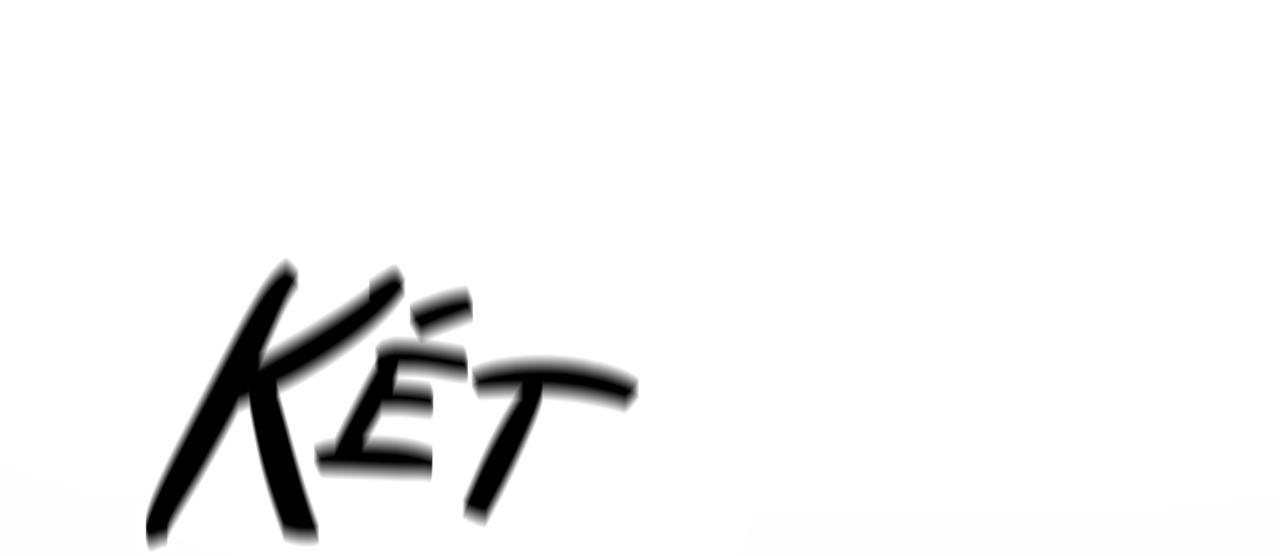 Trang 111