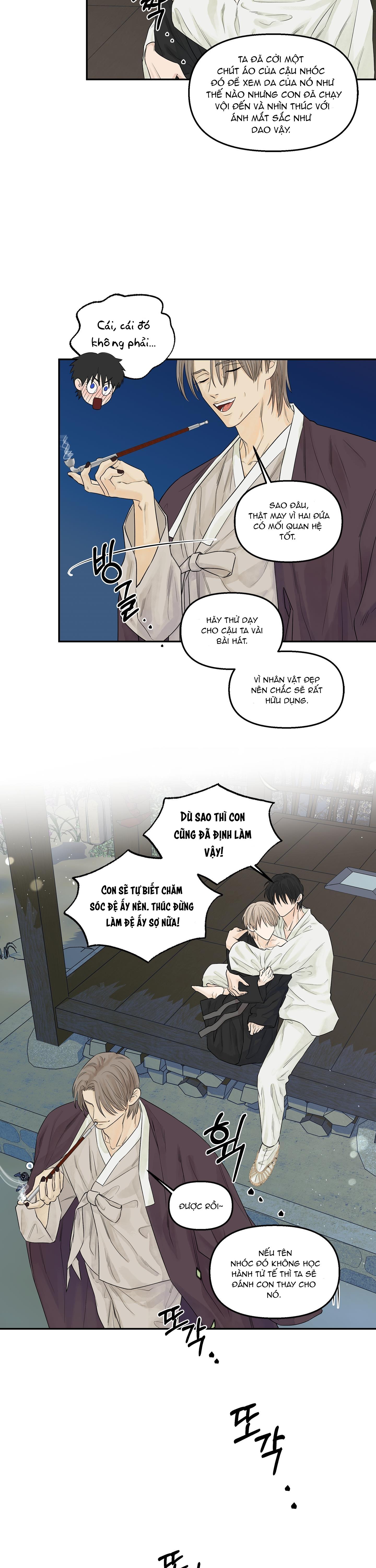 Trang 21