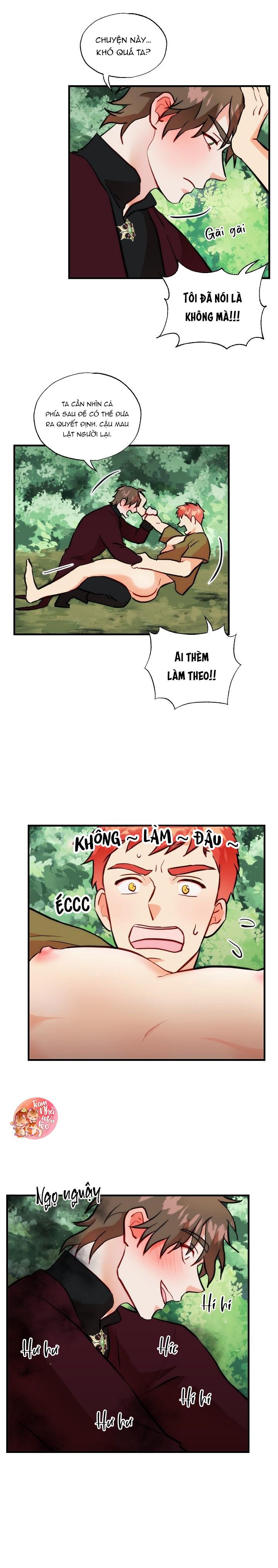 Trang 5