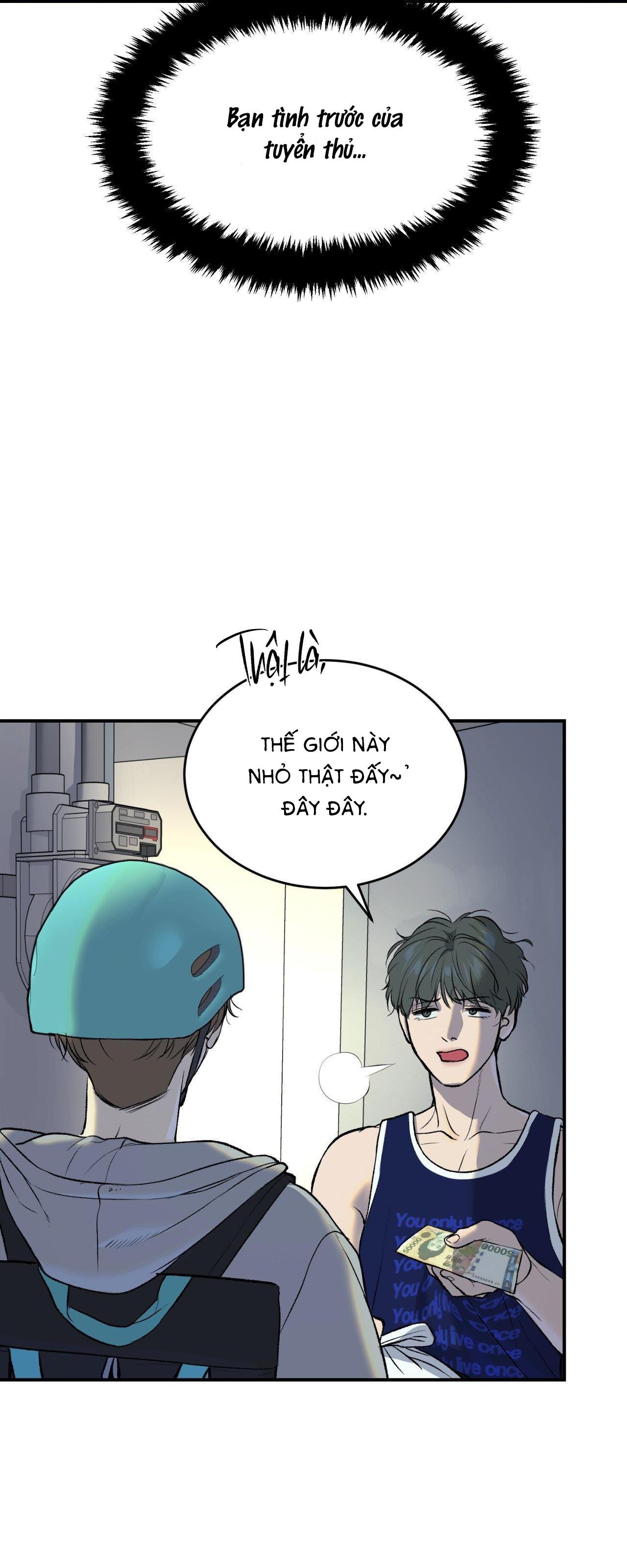 Trang 61