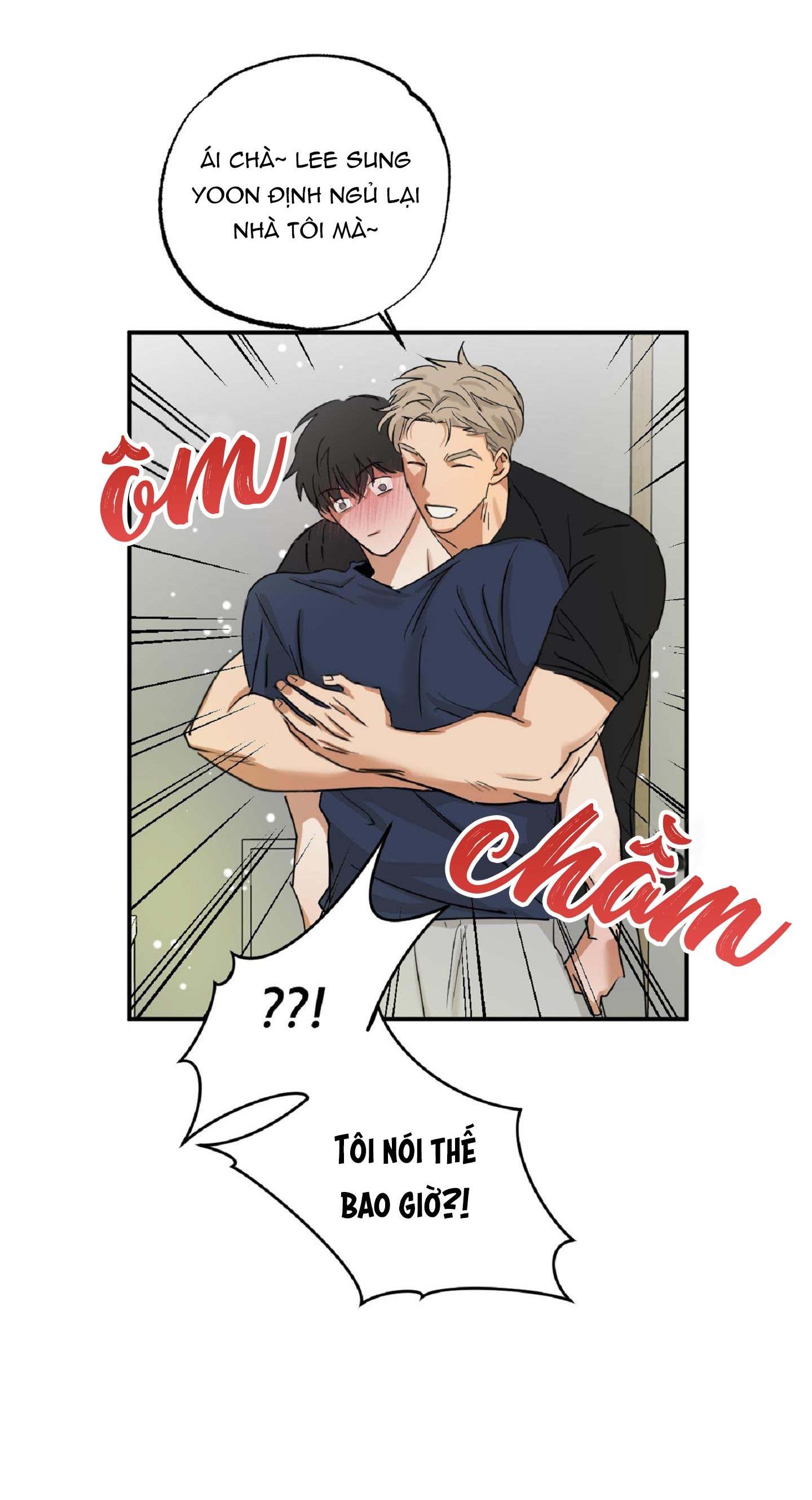 Trang 30