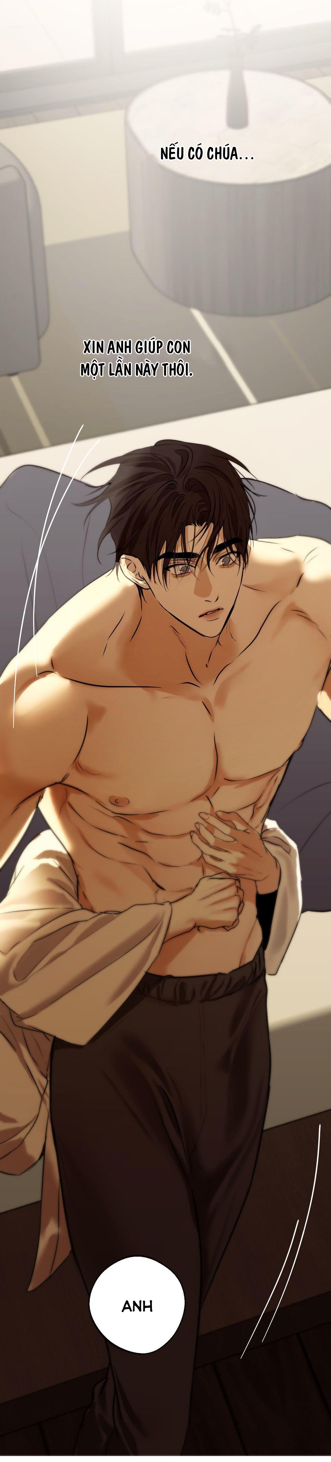 Trang 66