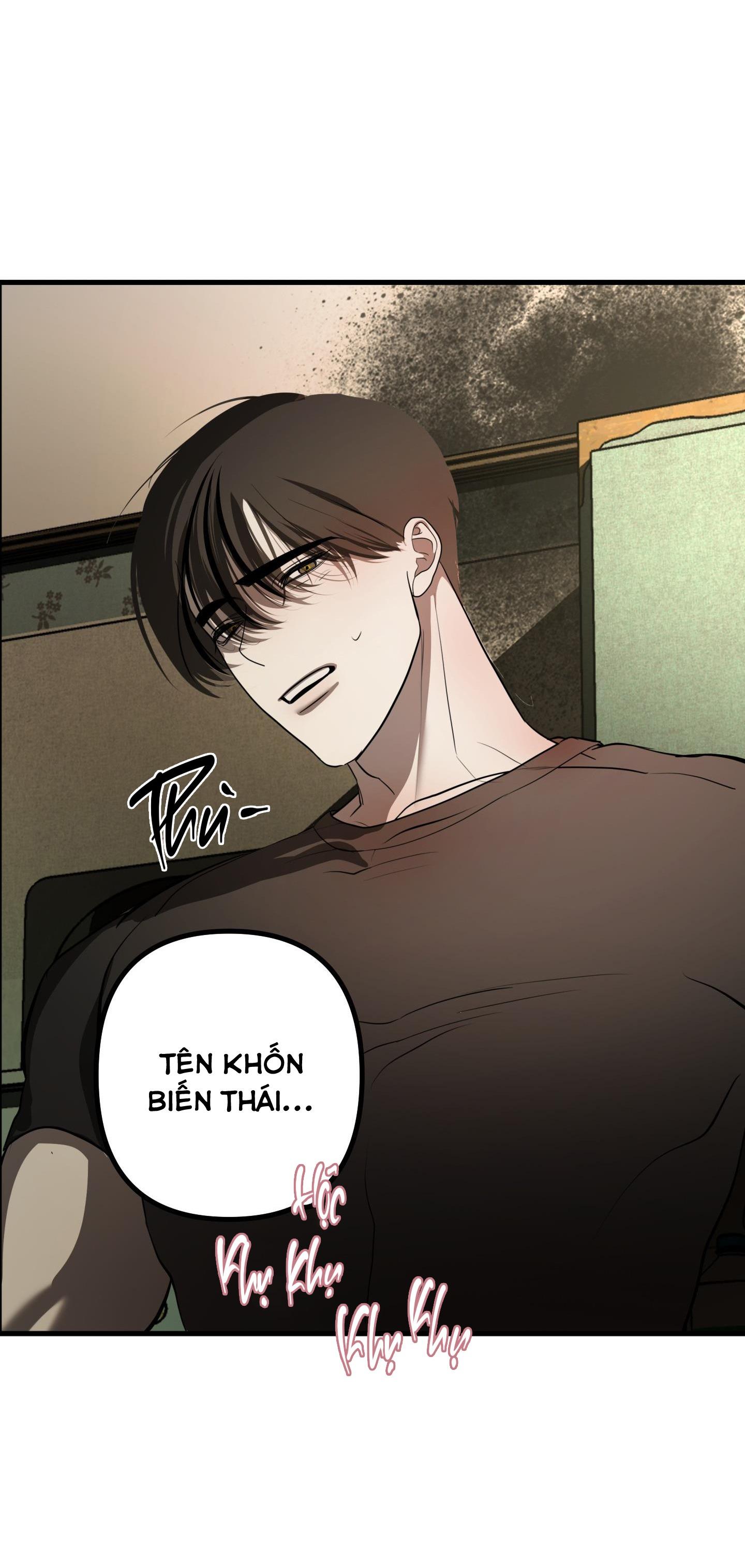 Trang 101