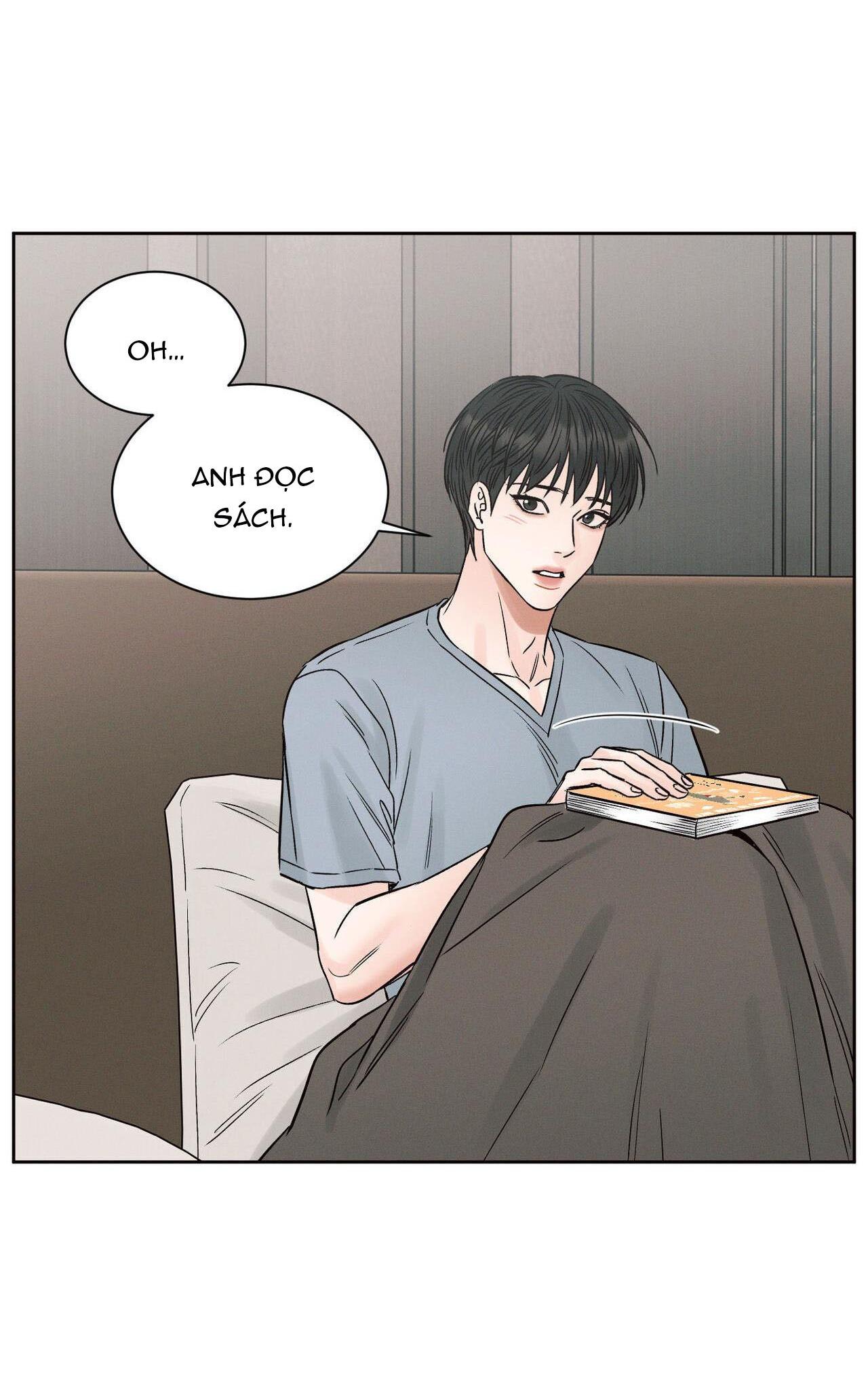 Trang 52