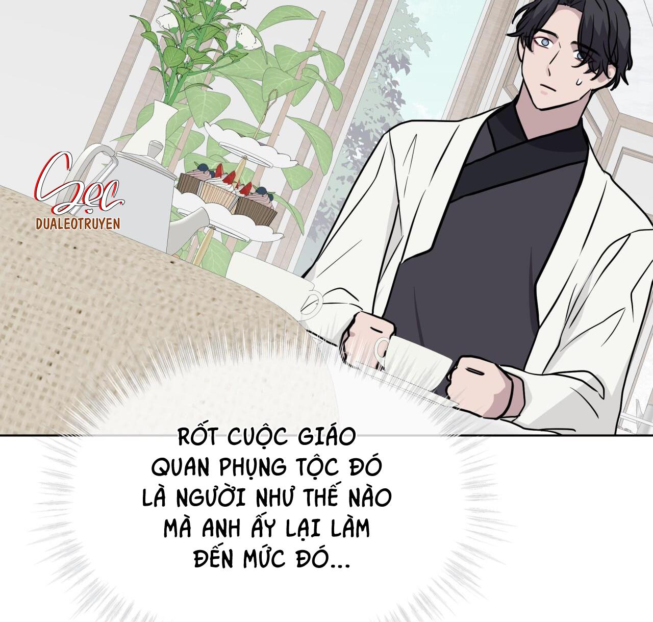 Trang 89