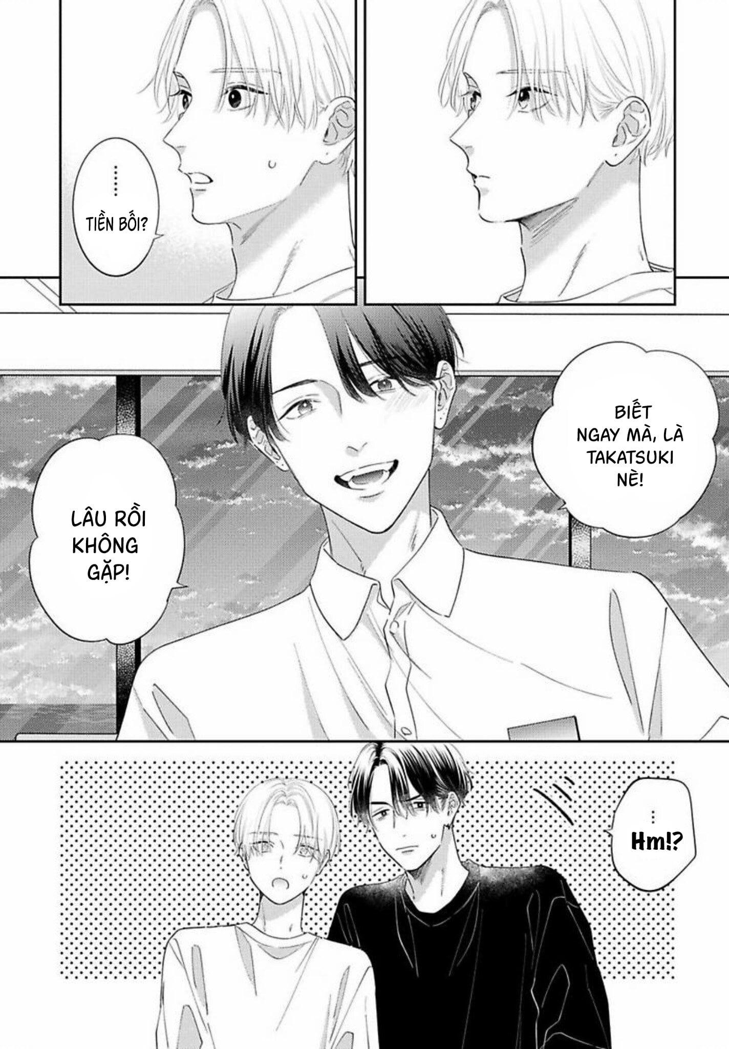 Trang 34