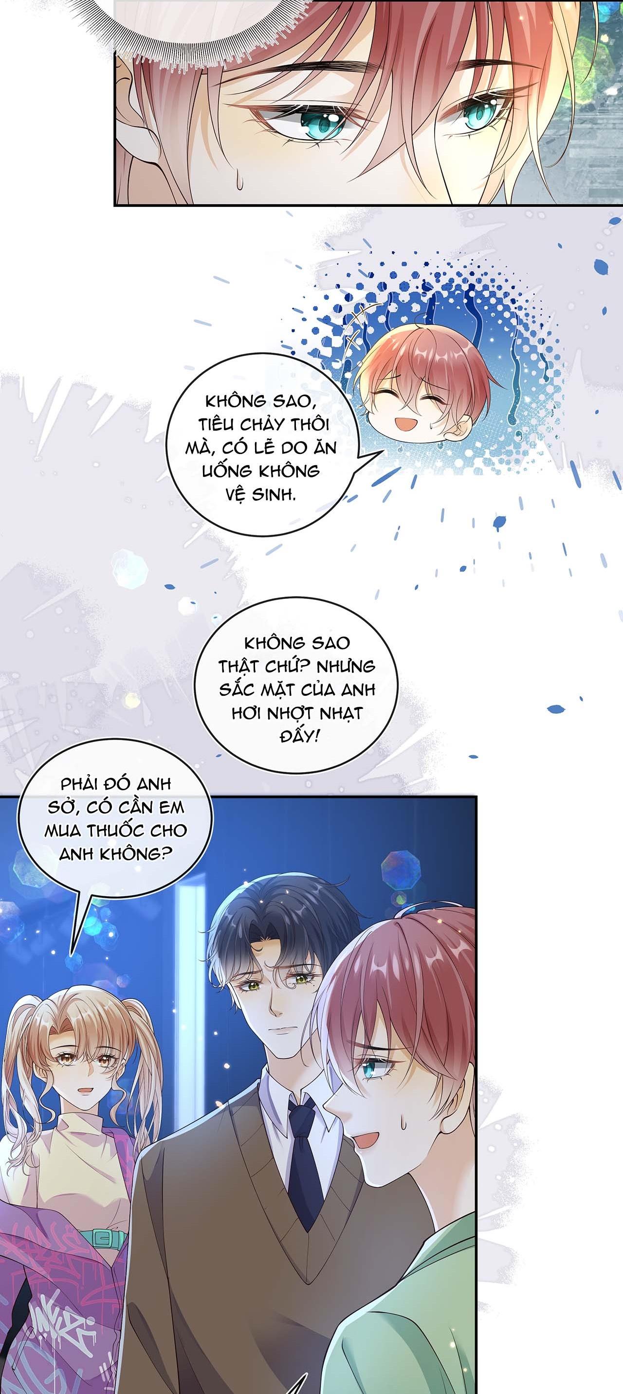 Trang 19