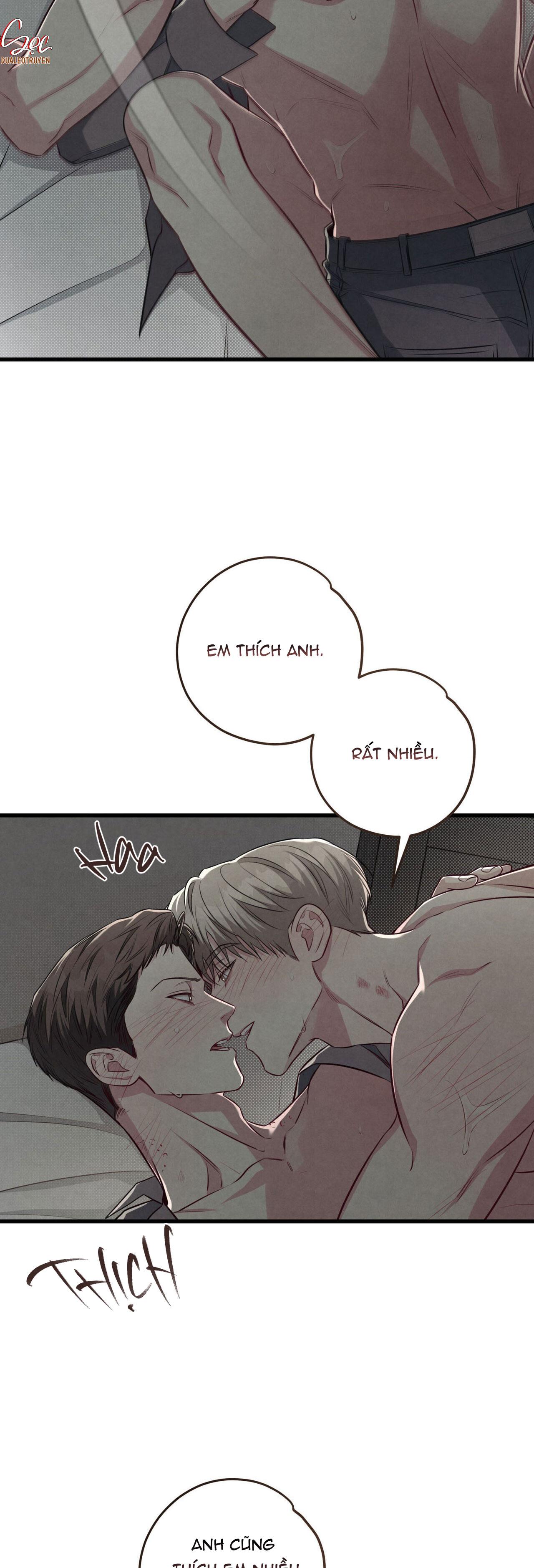 Trang 33