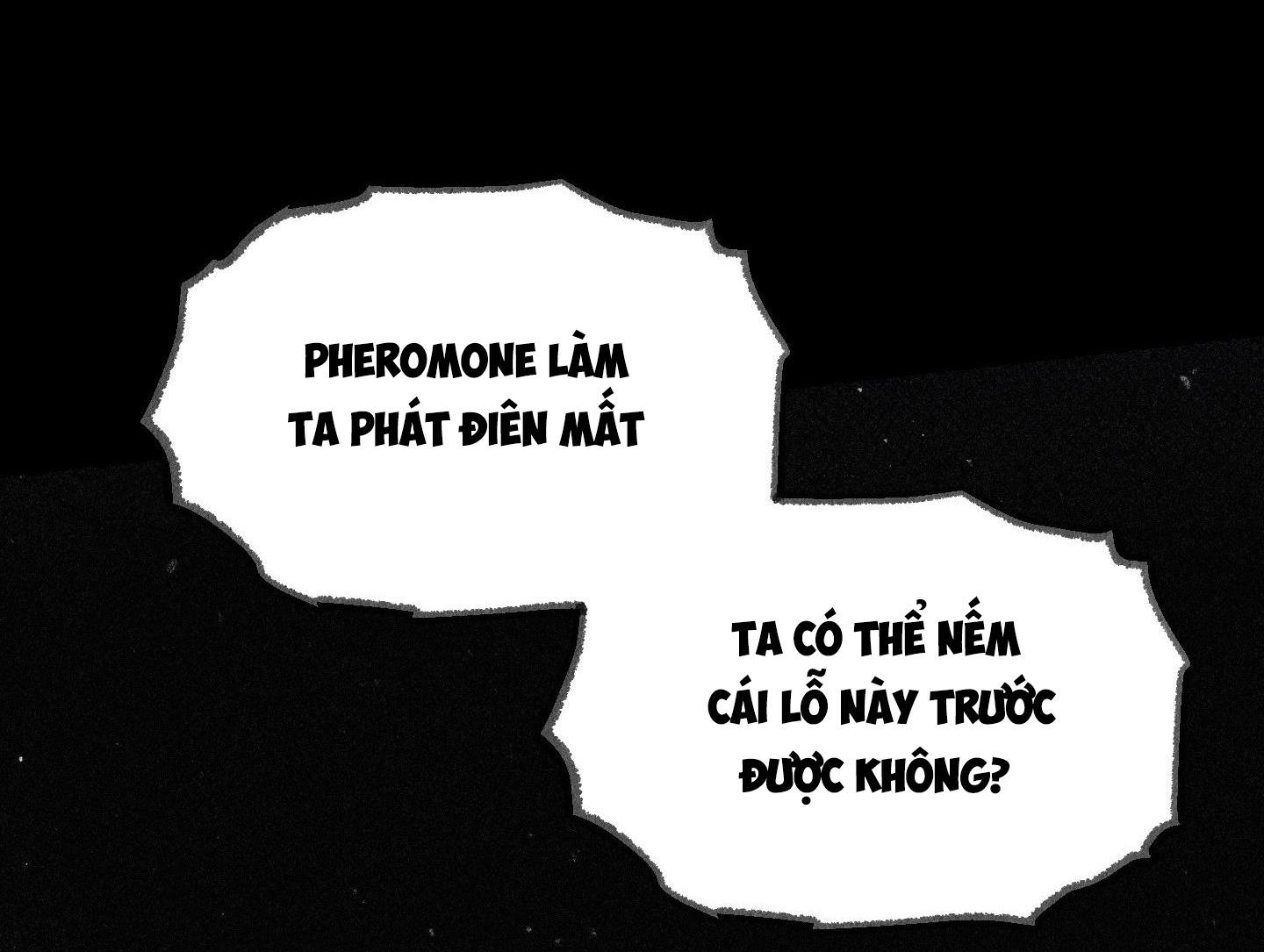Trang 97