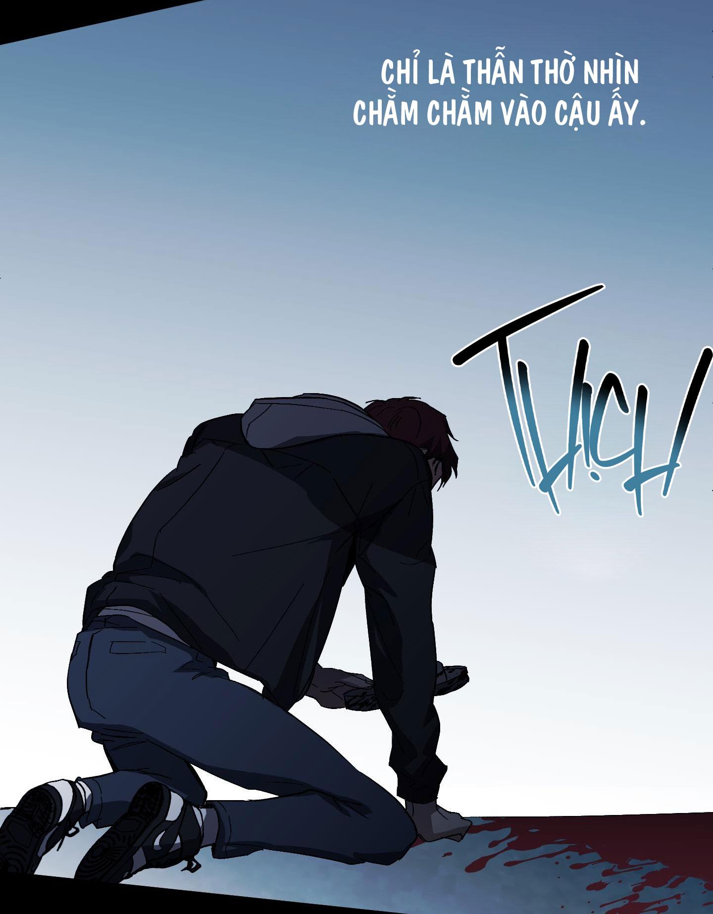 Trang 73