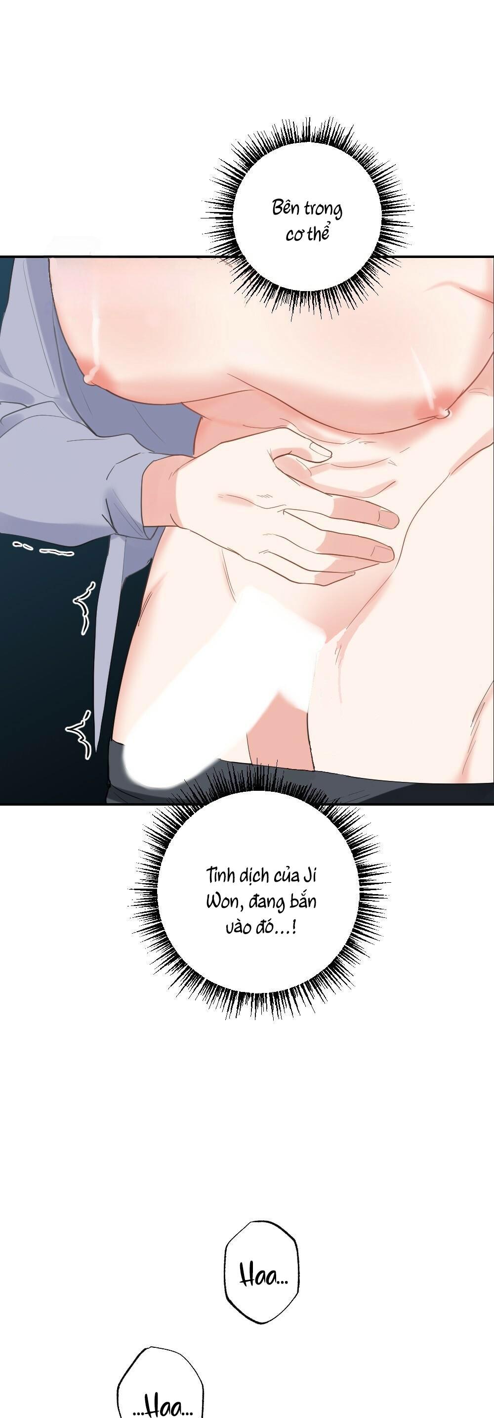 Trang 41