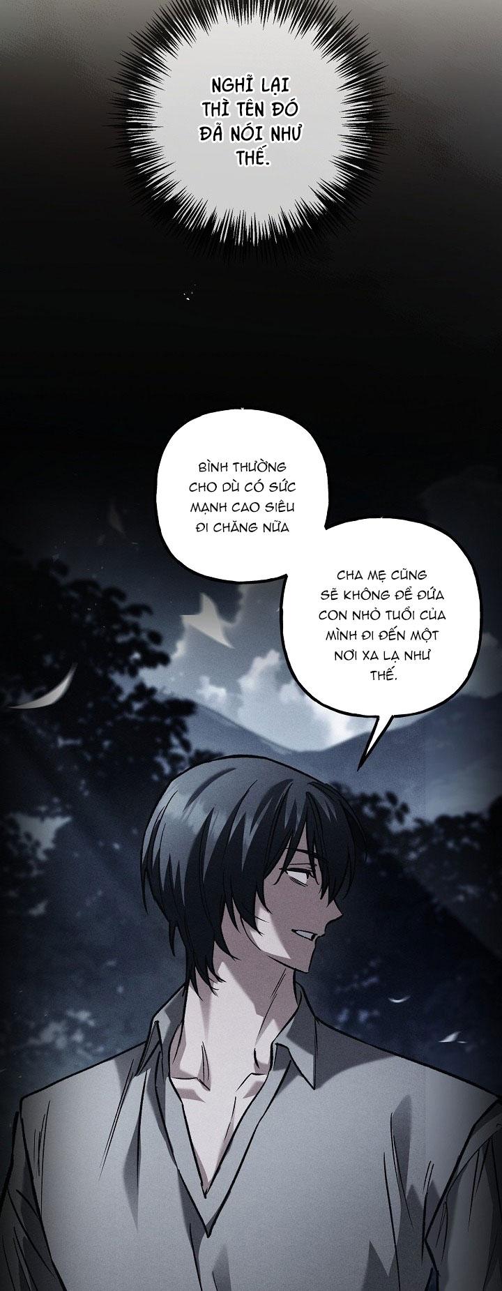 Trang 54